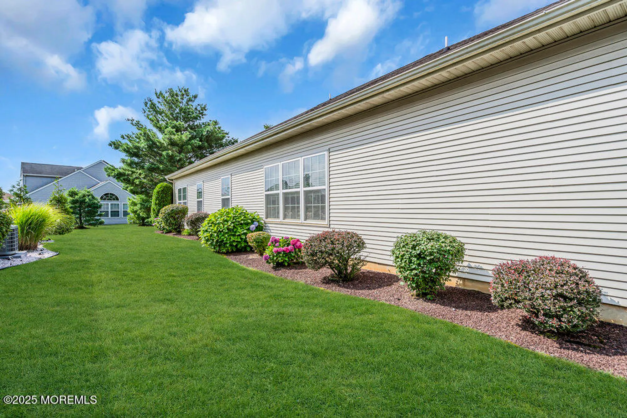 Property Slideshow image 42 of 47 | 11 wycliffe dr, Manchester, NJ, 08759