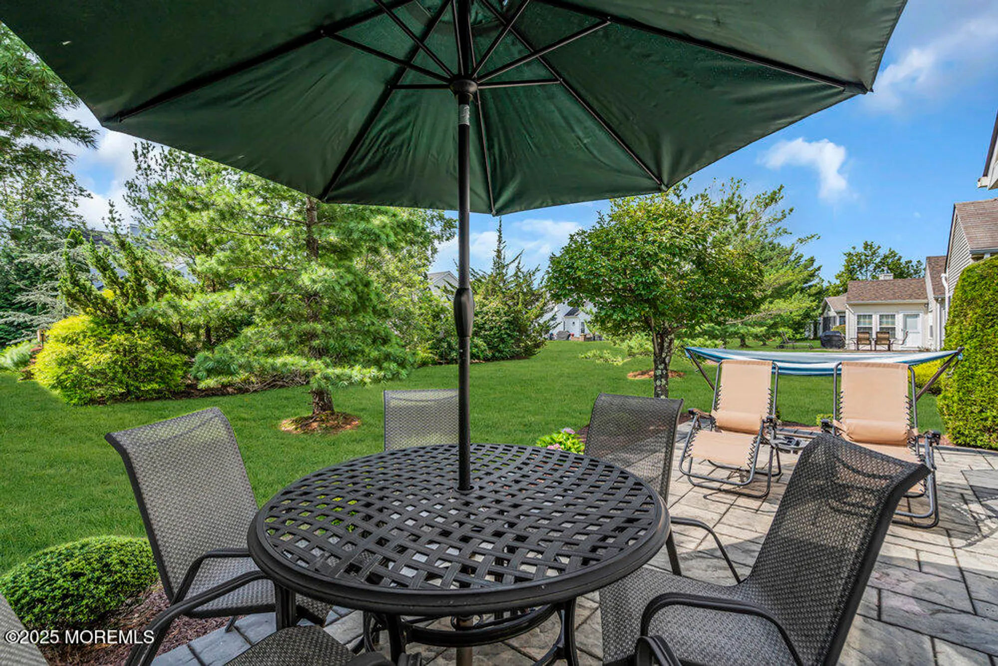 Property Slideshow image 43 of 47 | 11 wycliffe dr, Manchester, NJ, 08759