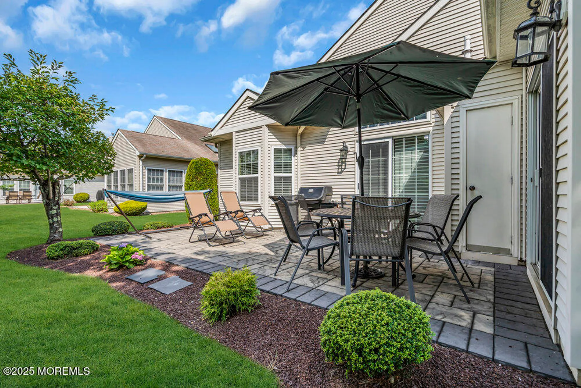 Property Slideshow image 44 of 47 | 11 wycliffe dr, Manchester, NJ, 08759