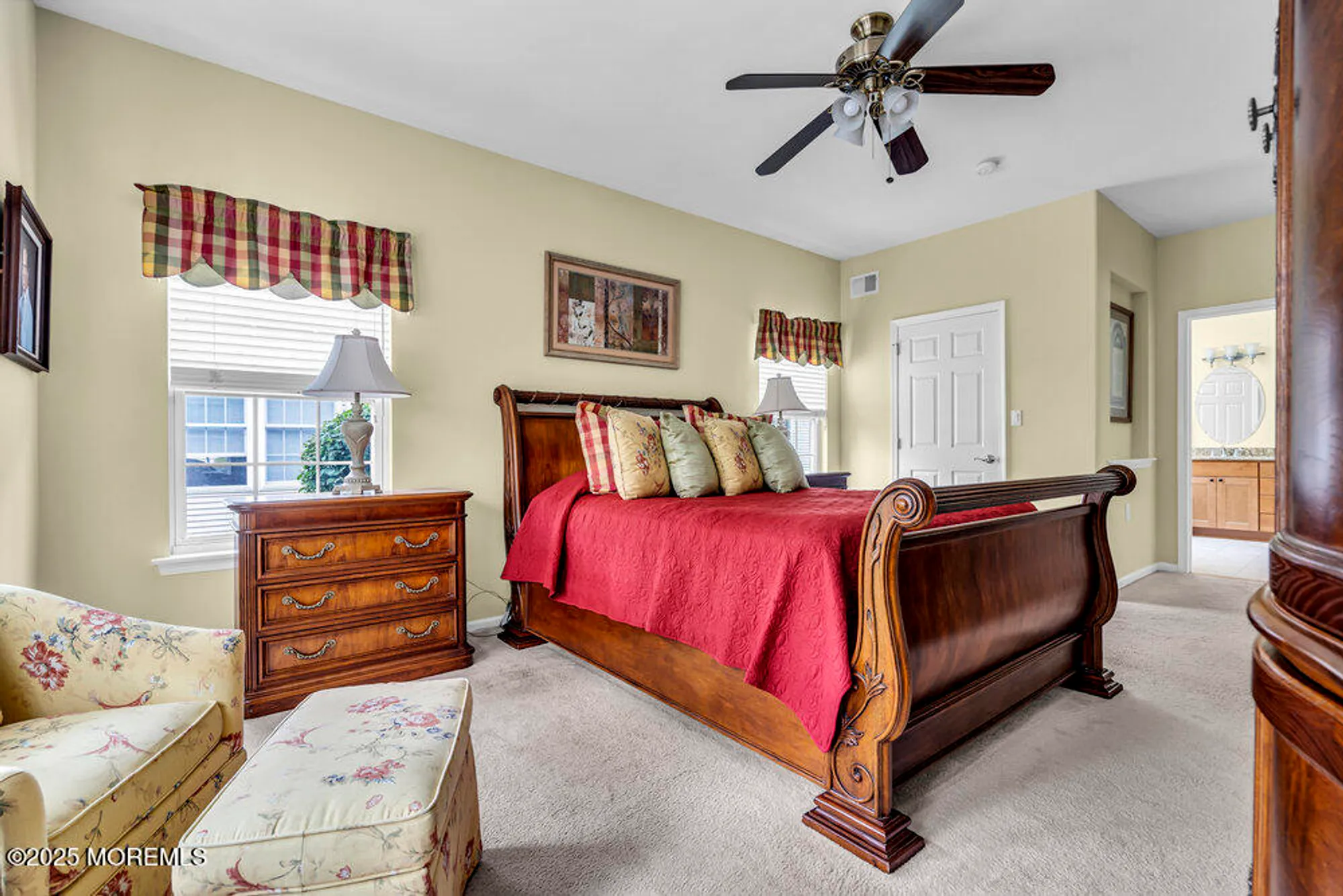 Property Slideshow image 25 of 47 | 11 wycliffe dr, Manchester, NJ, 08759