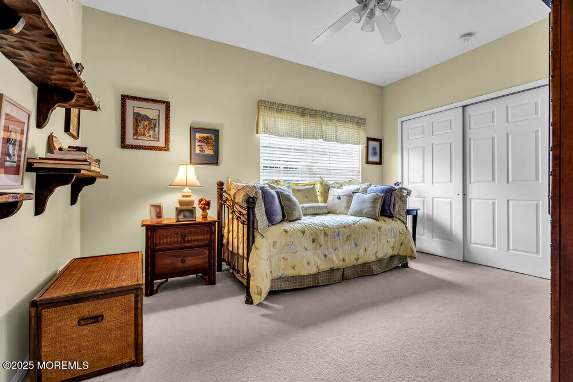 Property Slideshow image 34 of 47 | 11 wycliffe dr, Manchester, NJ, 08759