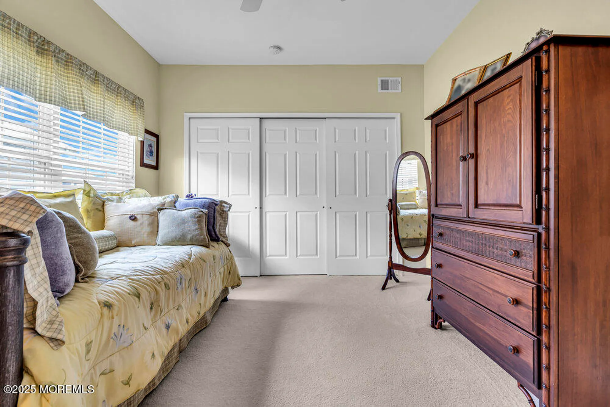 Property Slideshow image 35 of 47 | 11 wycliffe dr, Manchester, NJ, 08759
