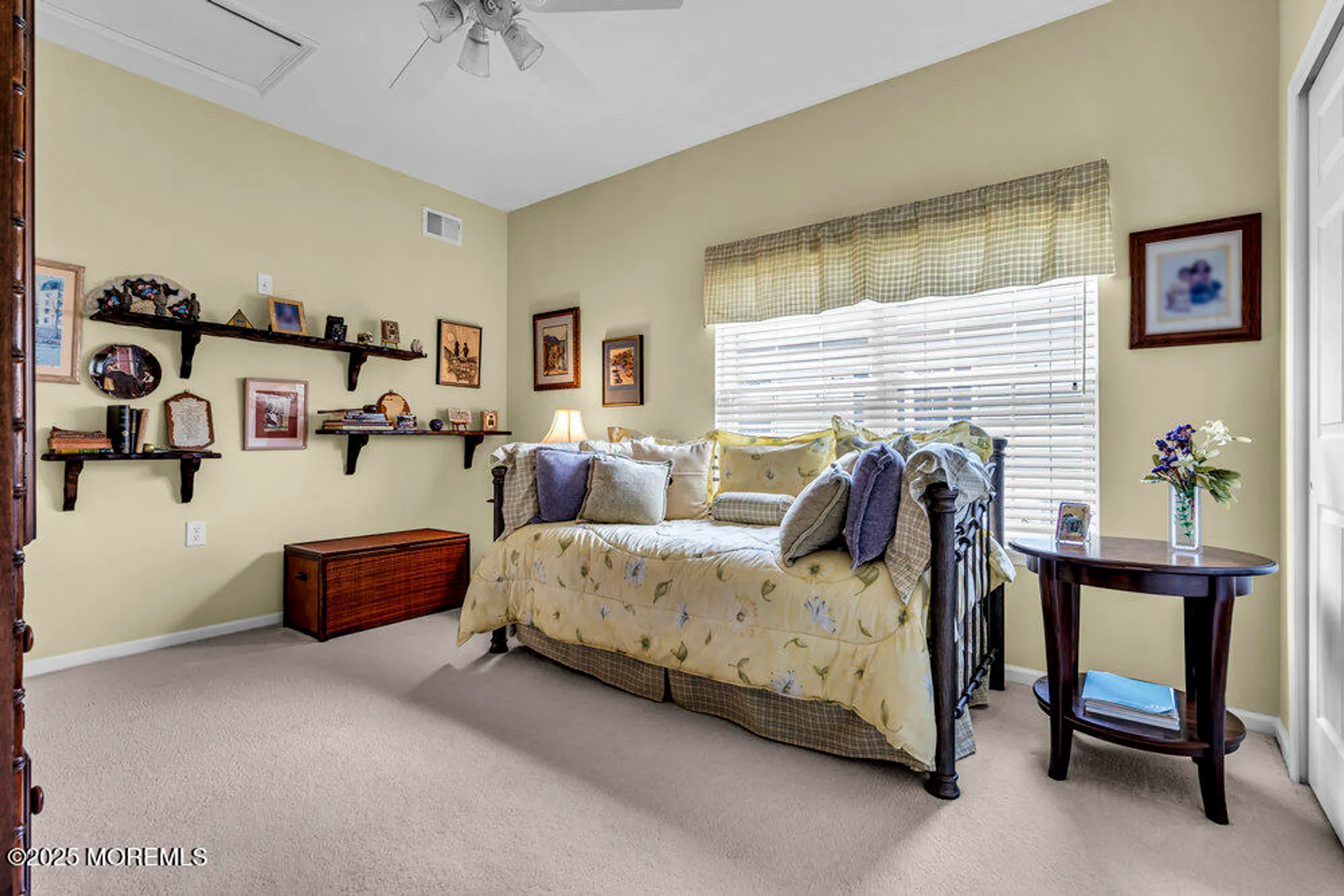 Property Slideshow image 36 of 47 | 11 wycliffe dr, Manchester, NJ, 08759