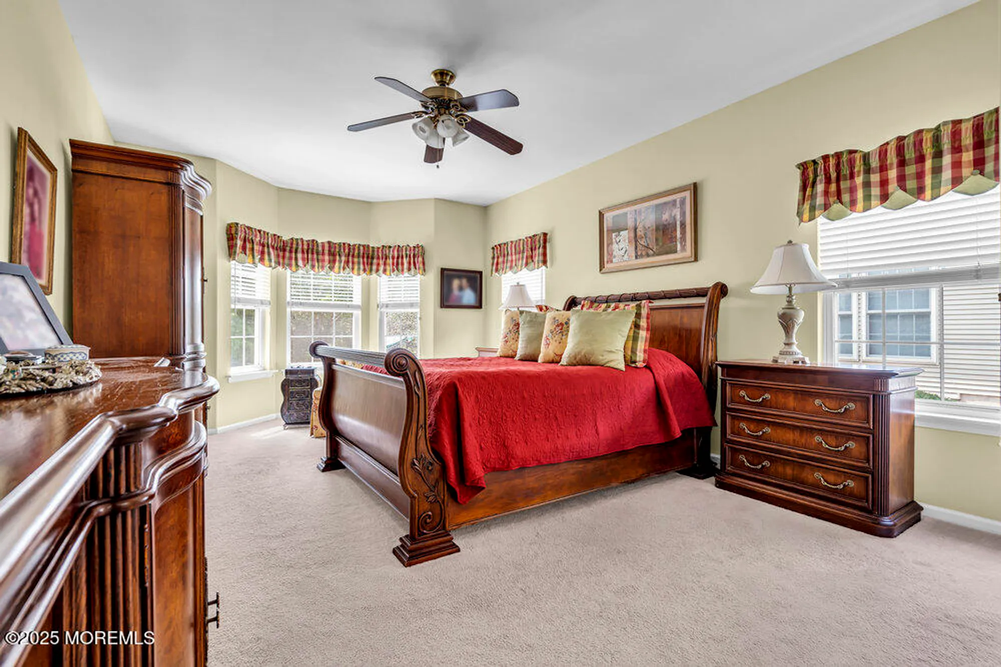 Property Slideshow image 24 of 47 | 11 wycliffe dr, Manchester, NJ, 08759