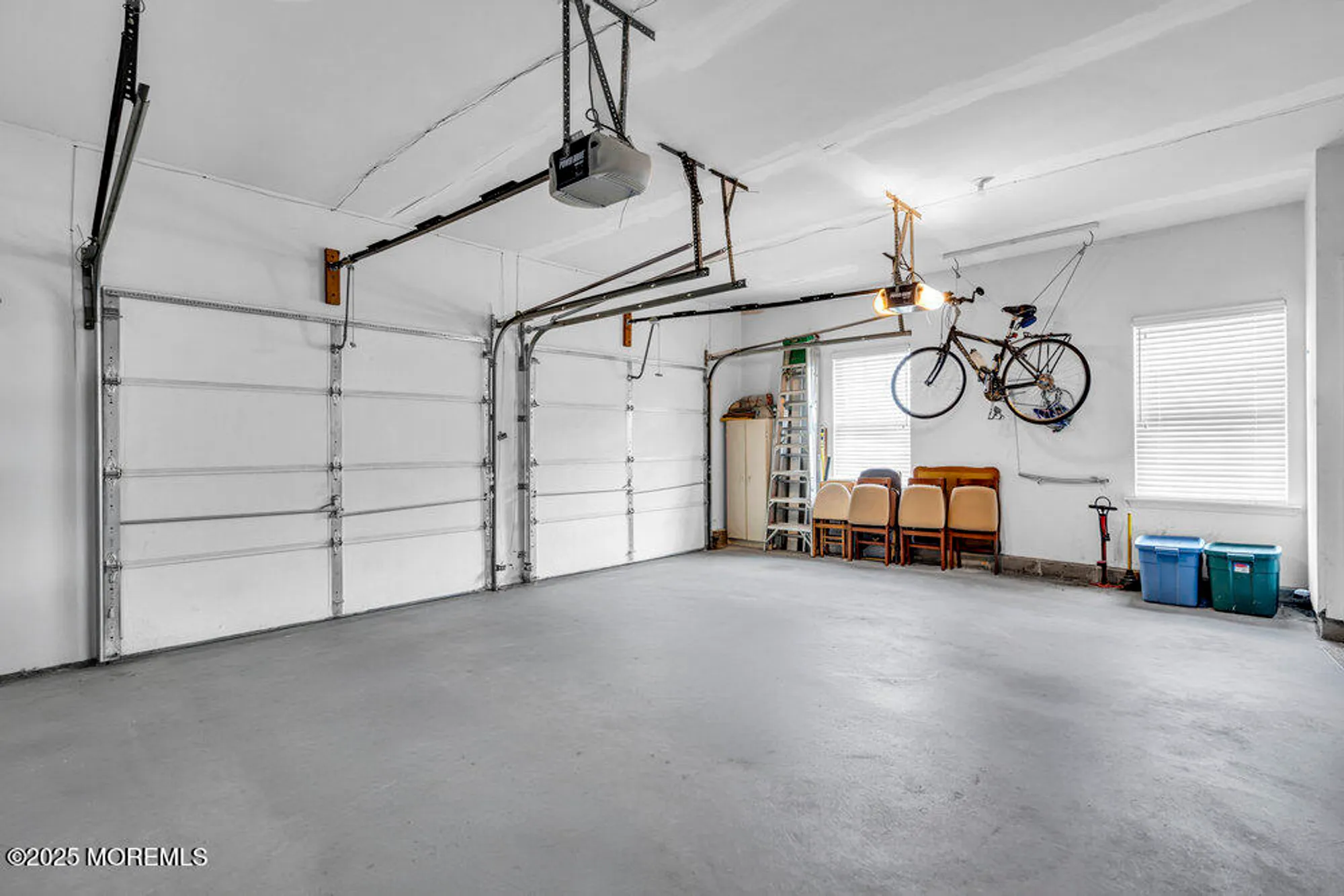 Property Slideshow image 40 of 47 | 11 wycliffe dr, Manchester, NJ, 08759