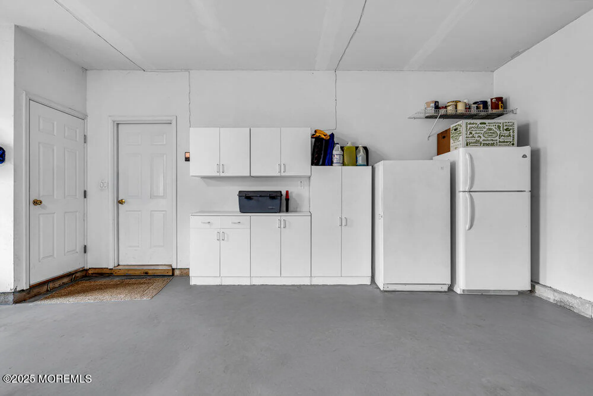 Property Slideshow image 41 of 47 | 11 wycliffe dr, Manchester, NJ, 08759