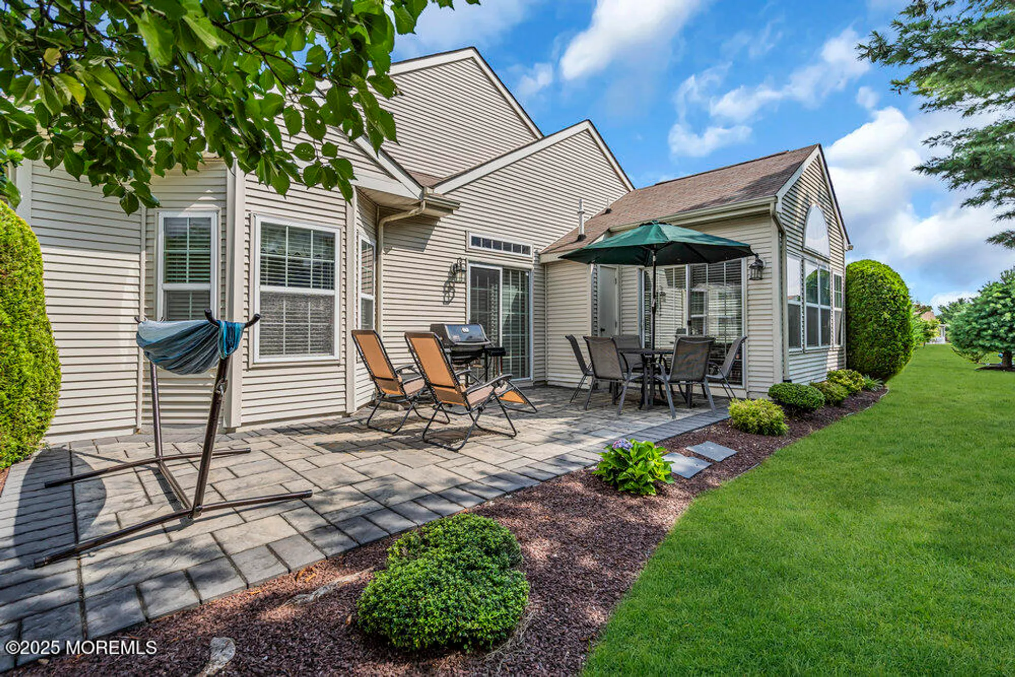 Property Slideshow image 45 of 47 | 11 wycliffe dr, Manchester, NJ, 08759