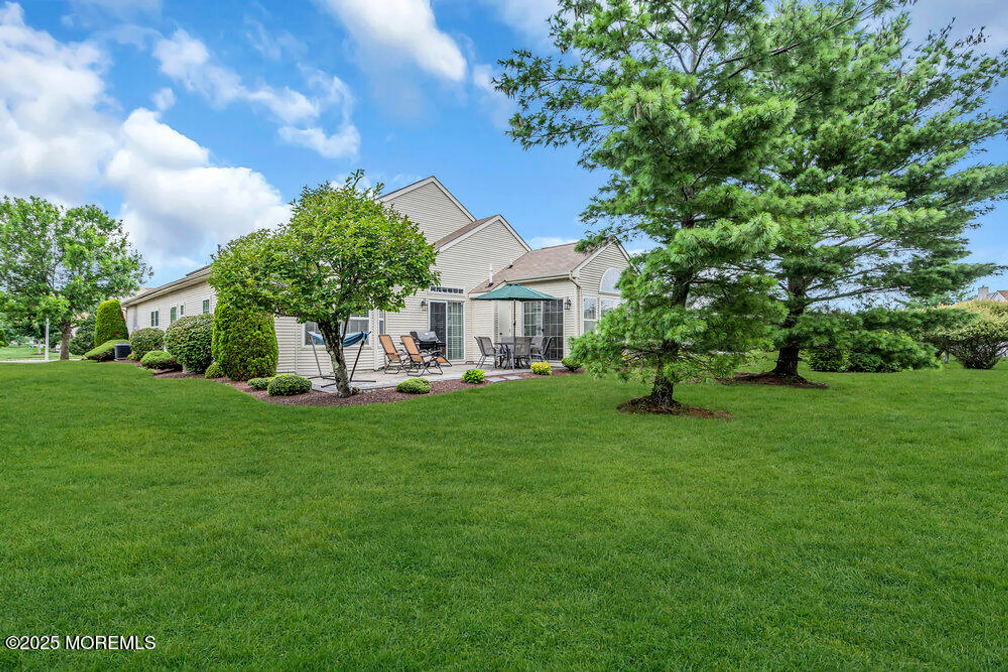 Property Slideshow image 47 of 47 | 11 wycliffe dr, Manchester, NJ, 08759