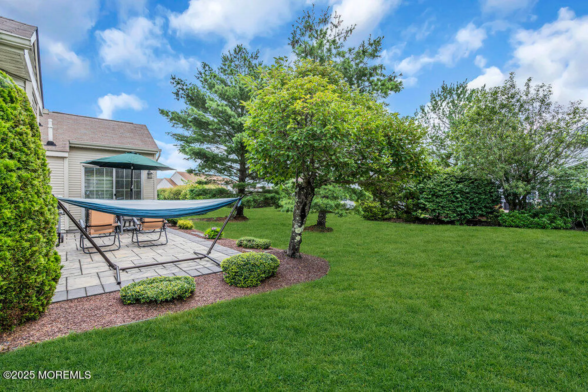 Property Slideshow image 46 of 47 | 11 wycliffe dr, Manchester, NJ, 08759