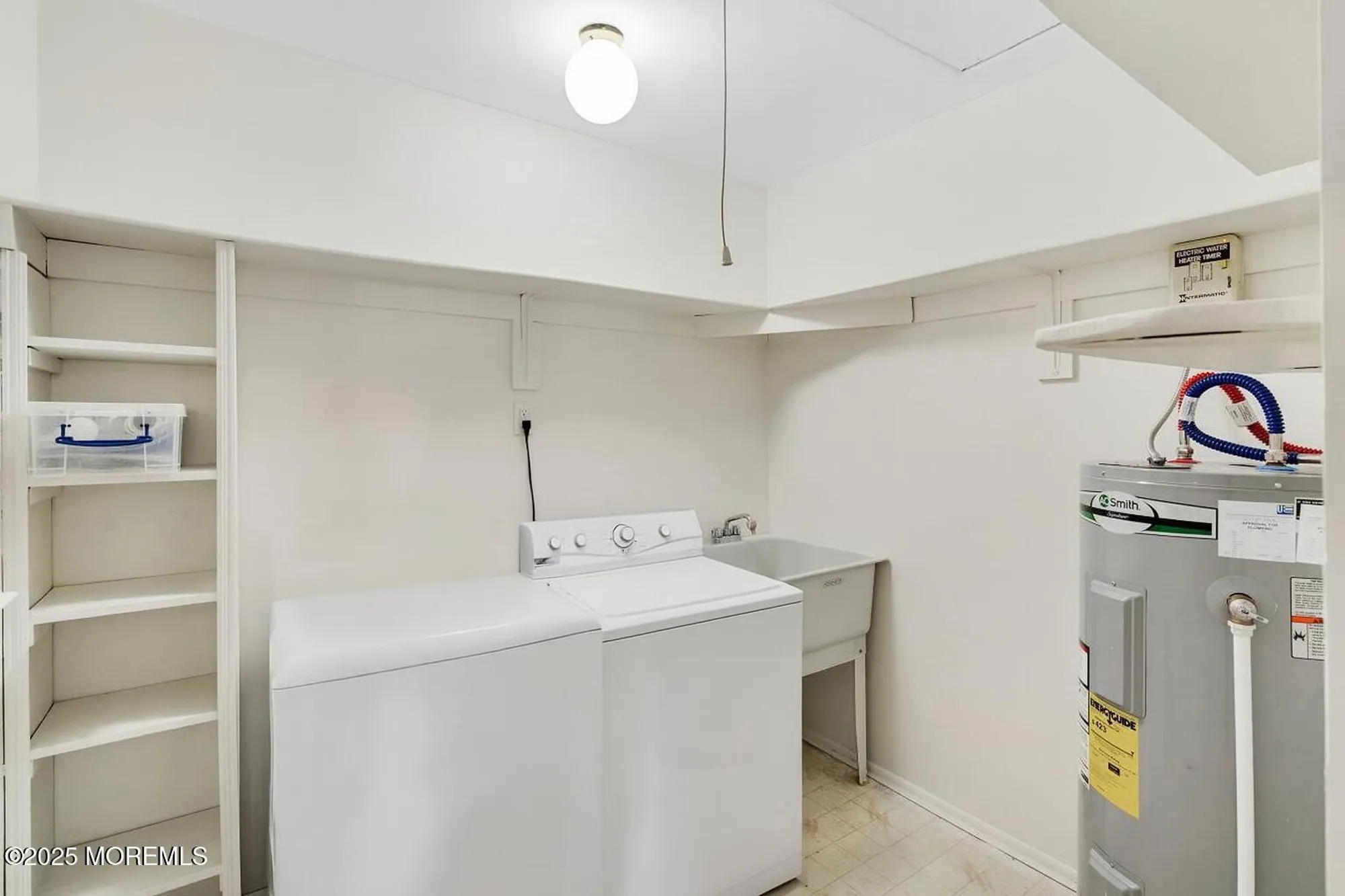 Property Slideshow image 17 of 28 | 1b potomac ln, Whiting, NJ, 08759