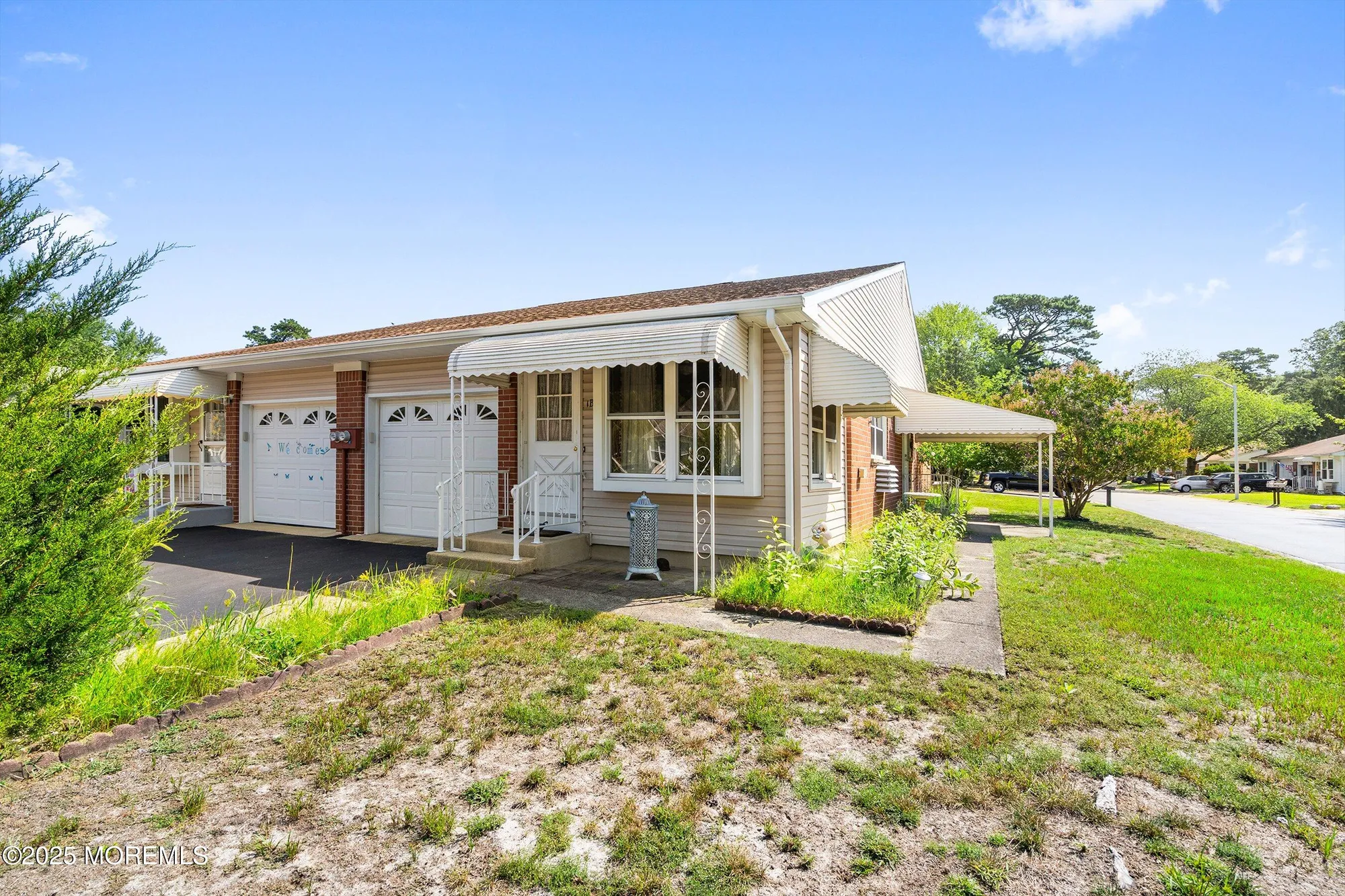 Property Slideshow image 3 of 28 | 1b potomac ln, Whiting, NJ, 08759