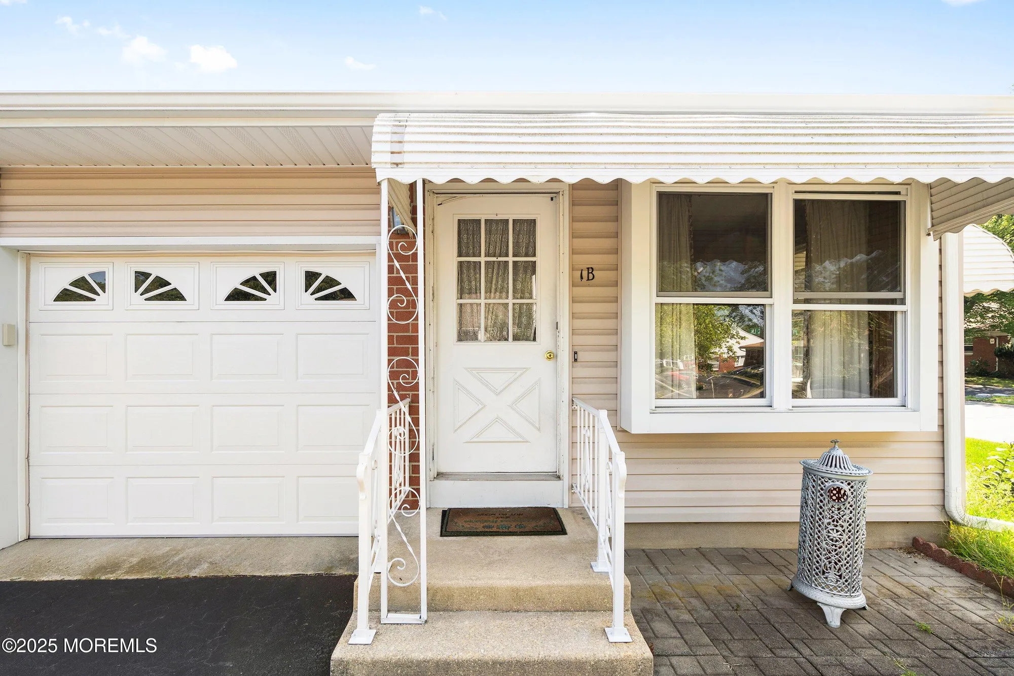Property Slideshow image 1 of 28 | 1b potomac ln, Whiting, NJ, 08759