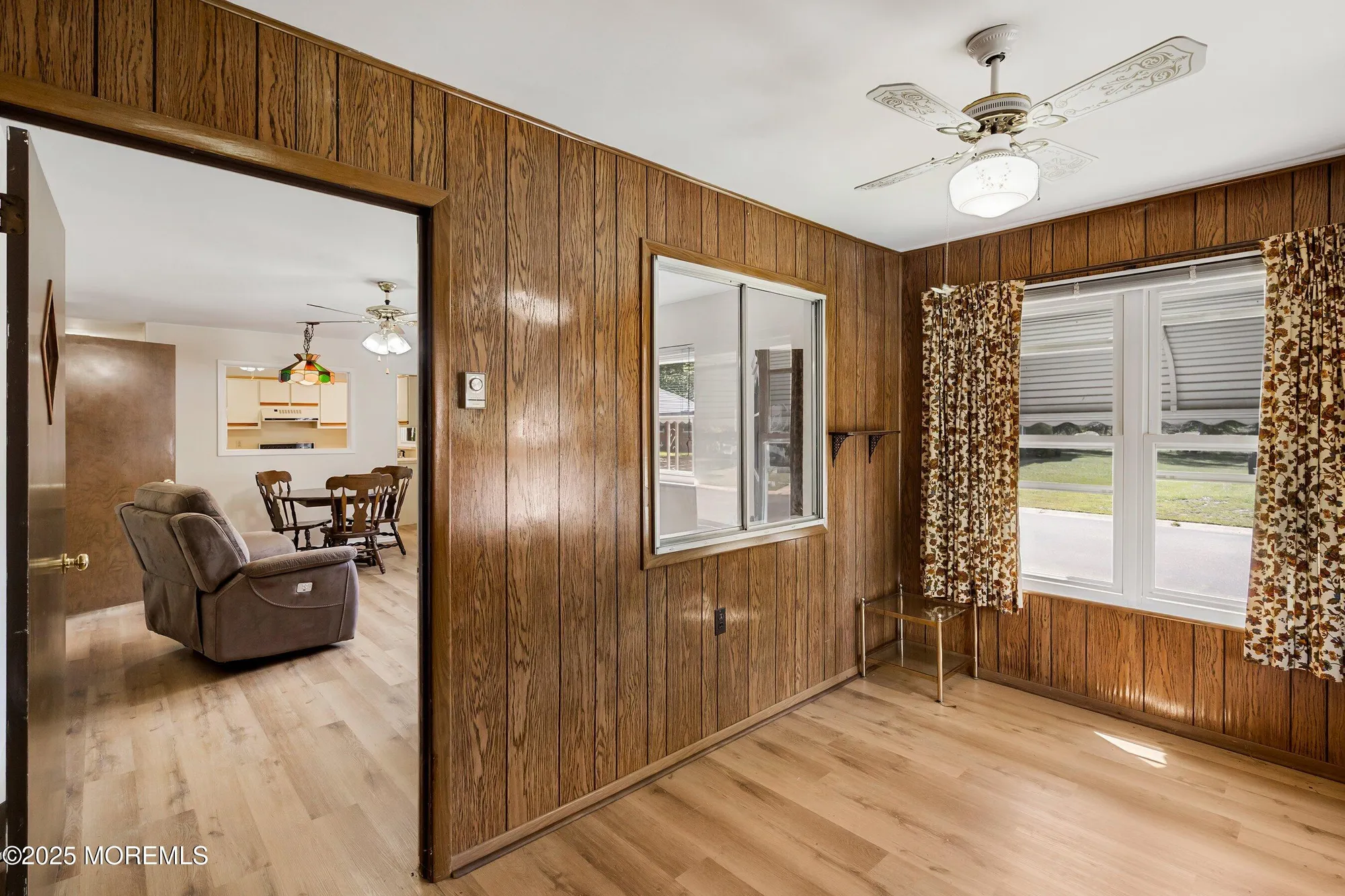 Property Slideshow image 5 of 28 | 1b potomac ln, Whiting, NJ, 08759