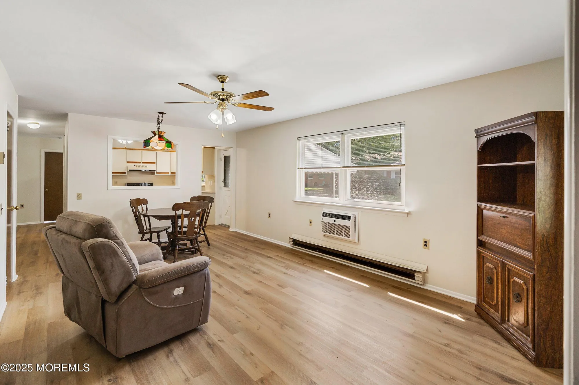 Property Slideshow image 6 of 28 | 1b potomac ln, Whiting, NJ, 08759