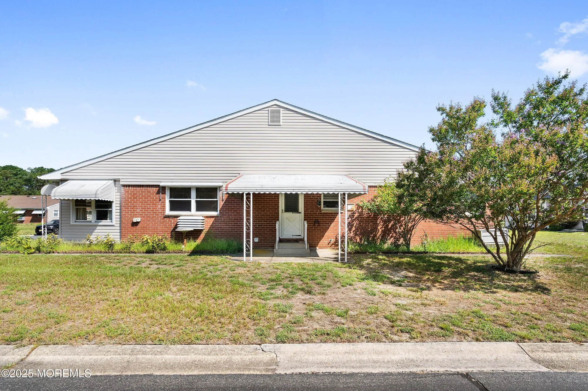 Property Slideshow image 4 of 28 | 1b potomac ln, Whiting, NJ, 08759