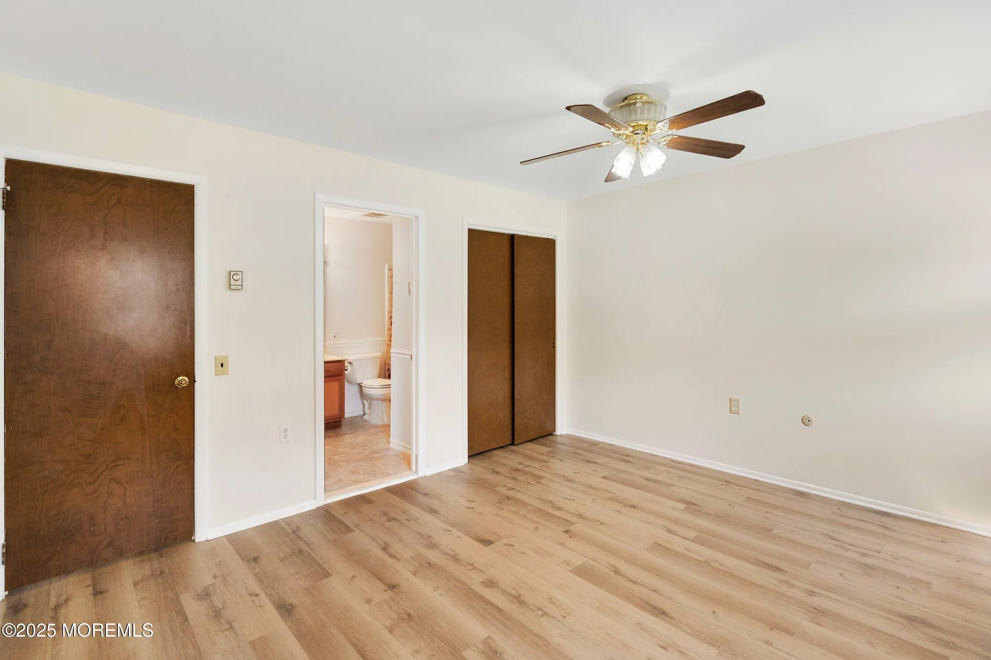 Property Slideshow image 12 of 28 | 1b potomac ln, Whiting, NJ, 08759