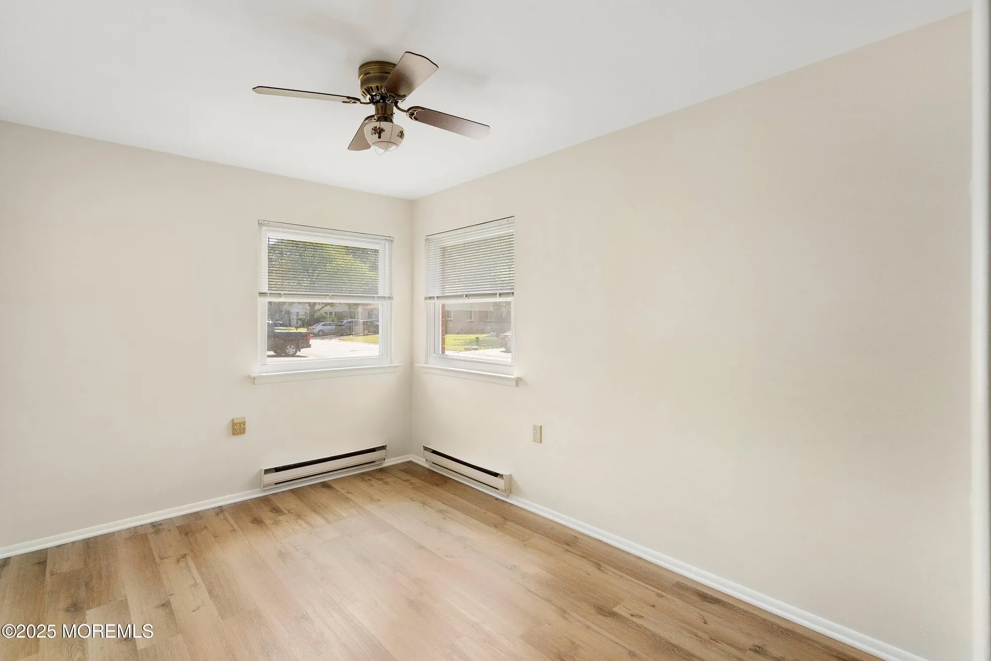 Property Slideshow image 14 of 28 | 1b potomac ln, Whiting, NJ, 08759