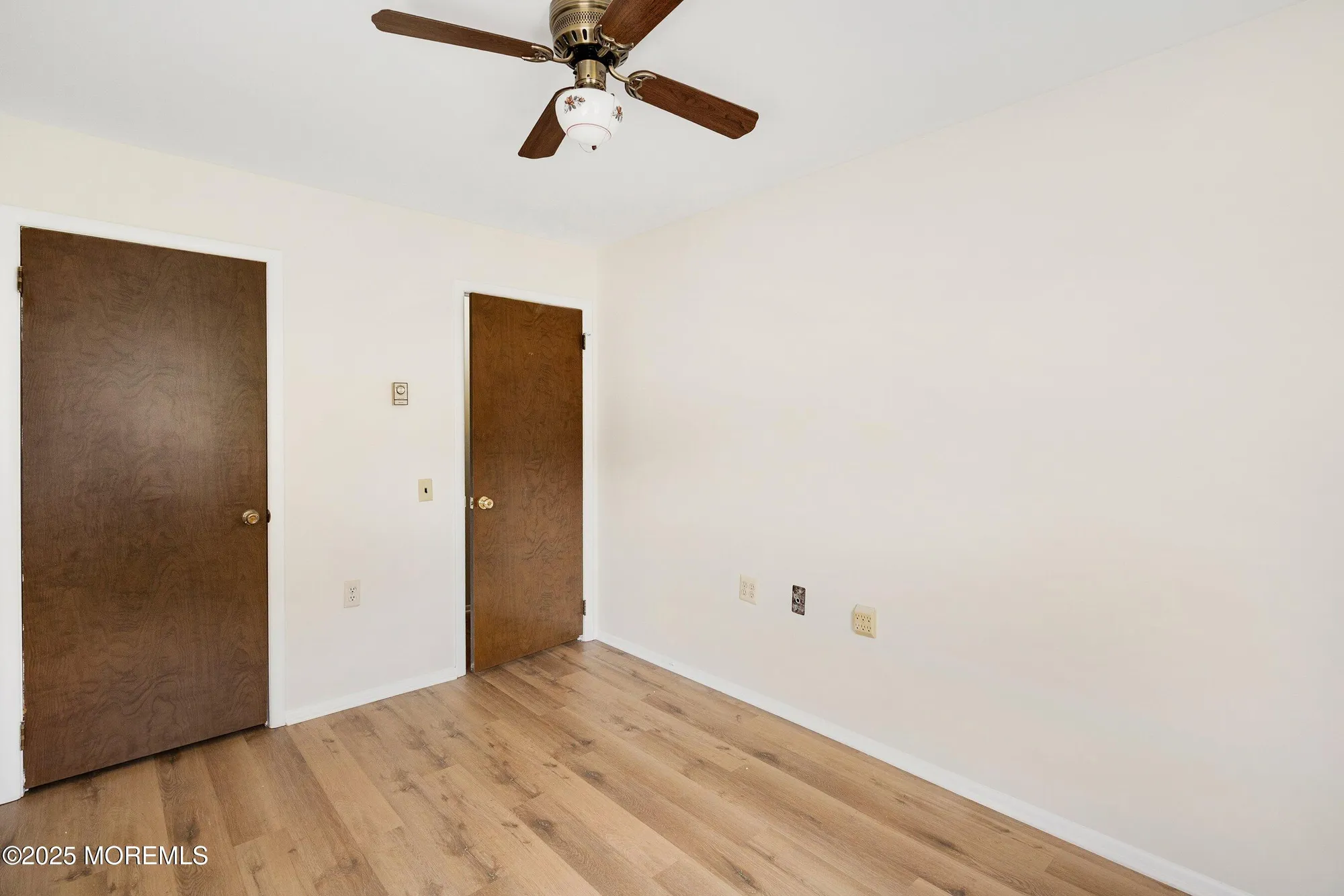 Property Slideshow image 15 of 28 | 1b potomac ln, Whiting, NJ, 08759