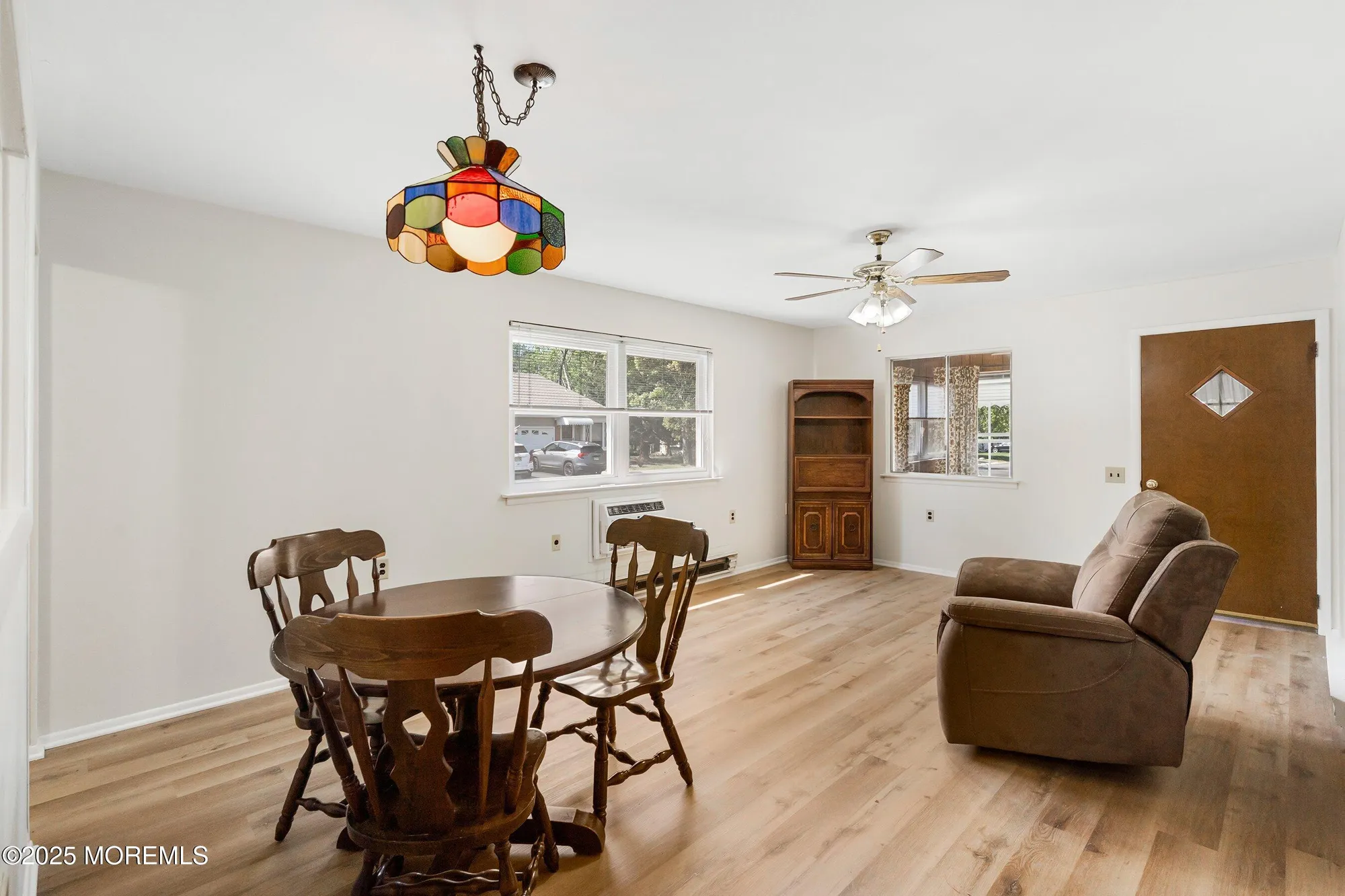 Property Slideshow image 7 of 28 | 1b potomac ln, Whiting, NJ, 08759