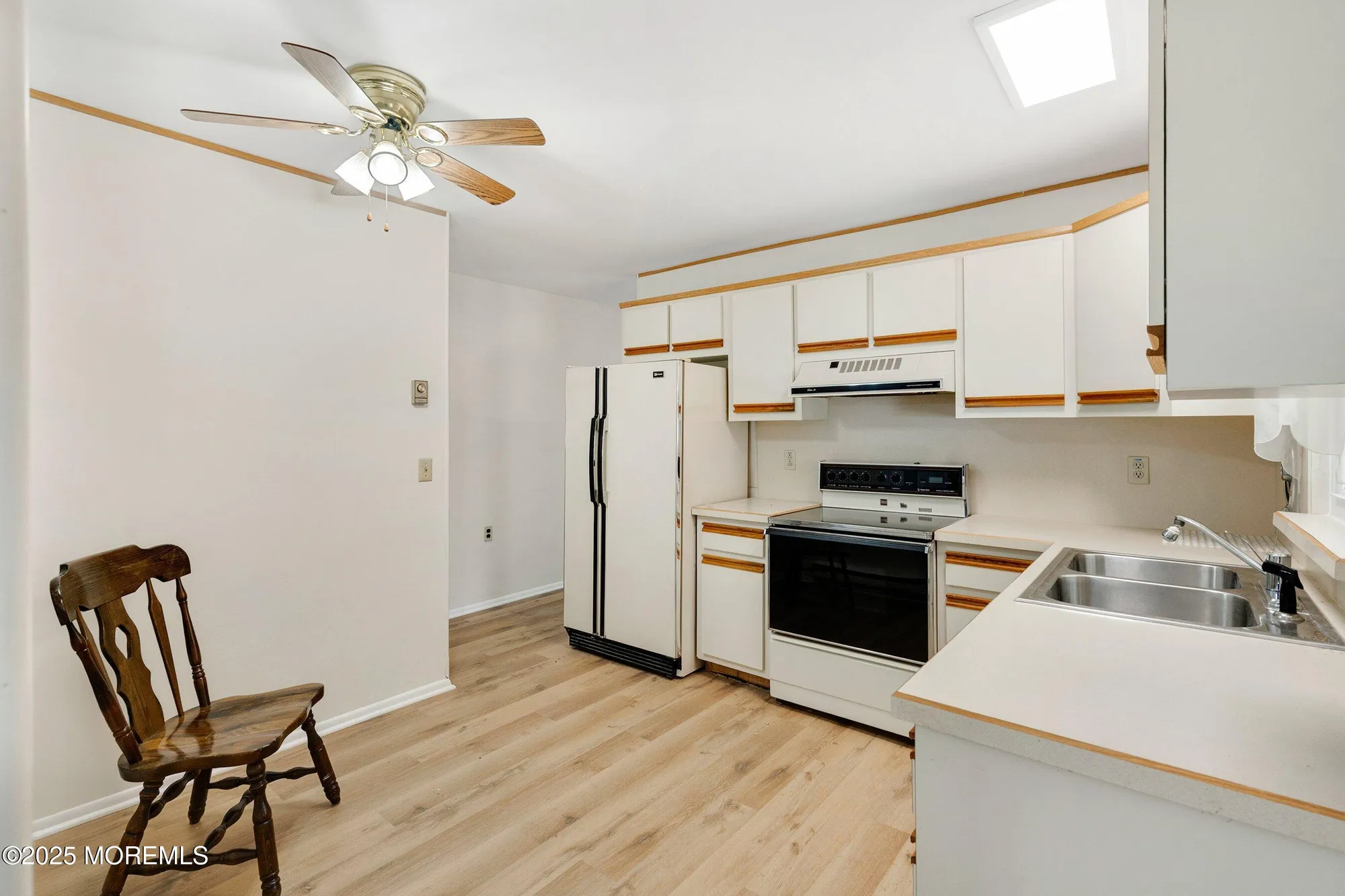 Property Slideshow image 8 of 28 | 1b potomac ln, Whiting, NJ, 08759