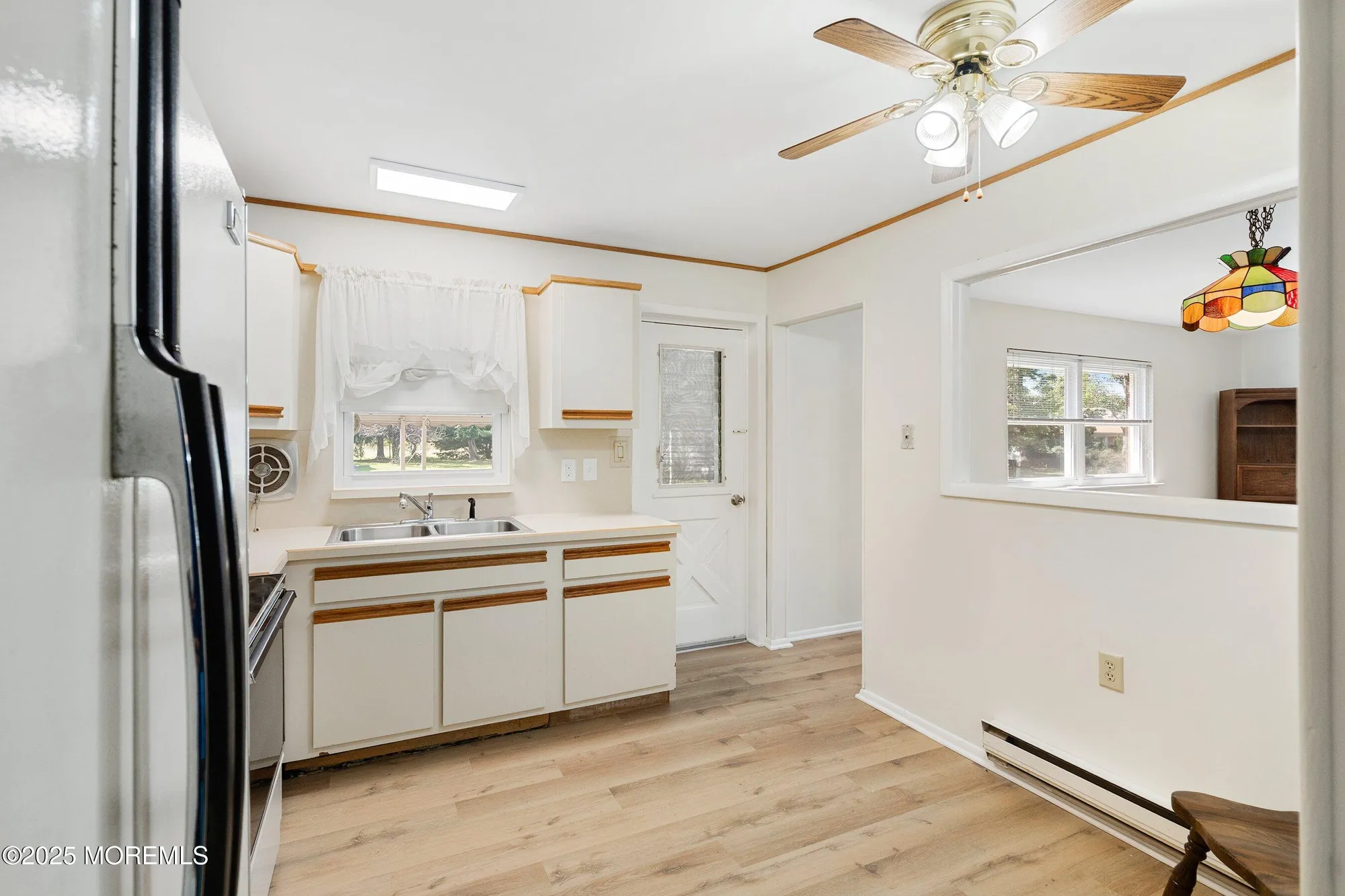 Property Slideshow image 10 of 28 | 1b potomac ln, Whiting, NJ, 08759