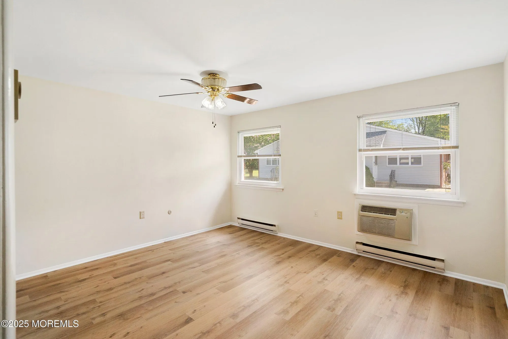 Property Slideshow image 11 of 28 | 1b potomac ln, Whiting, NJ, 08759