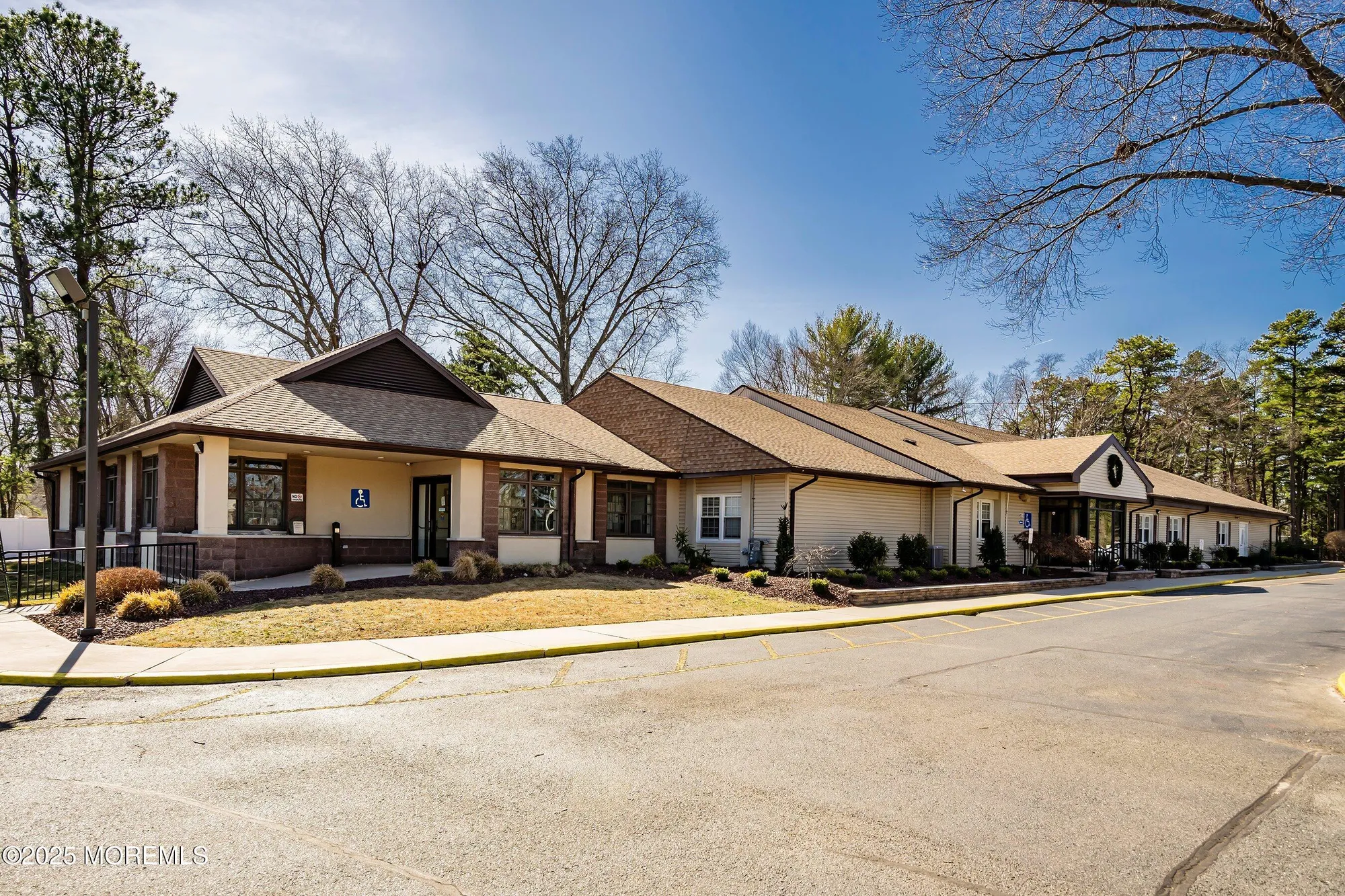 Property Slideshow image 21 of 28 | 1b potomac ln, Whiting, NJ, 08759