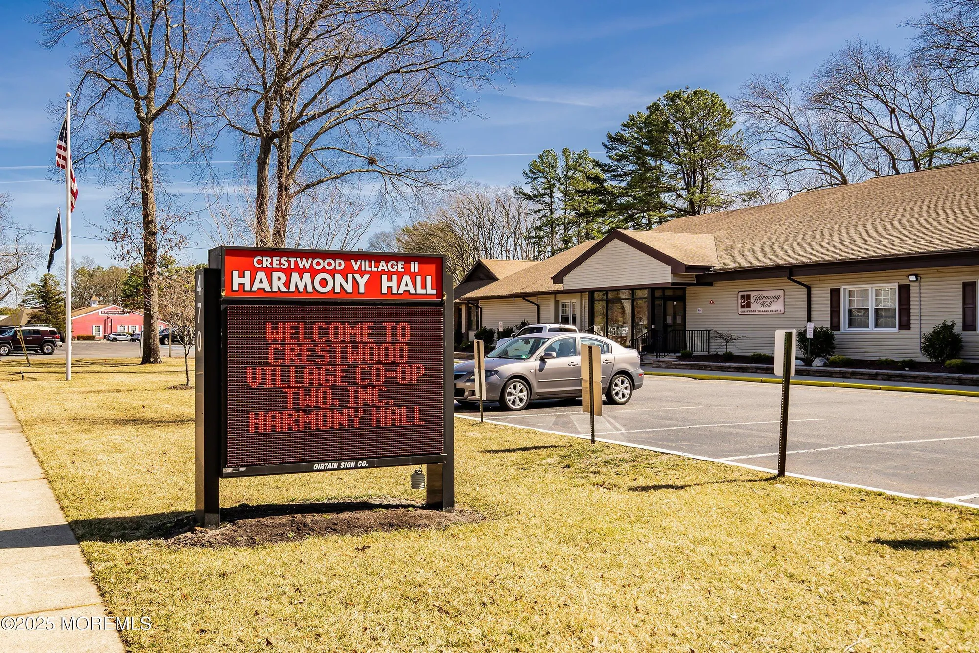 Property Slideshow image 22 of 28 | 1b potomac ln, Whiting, NJ, 08759