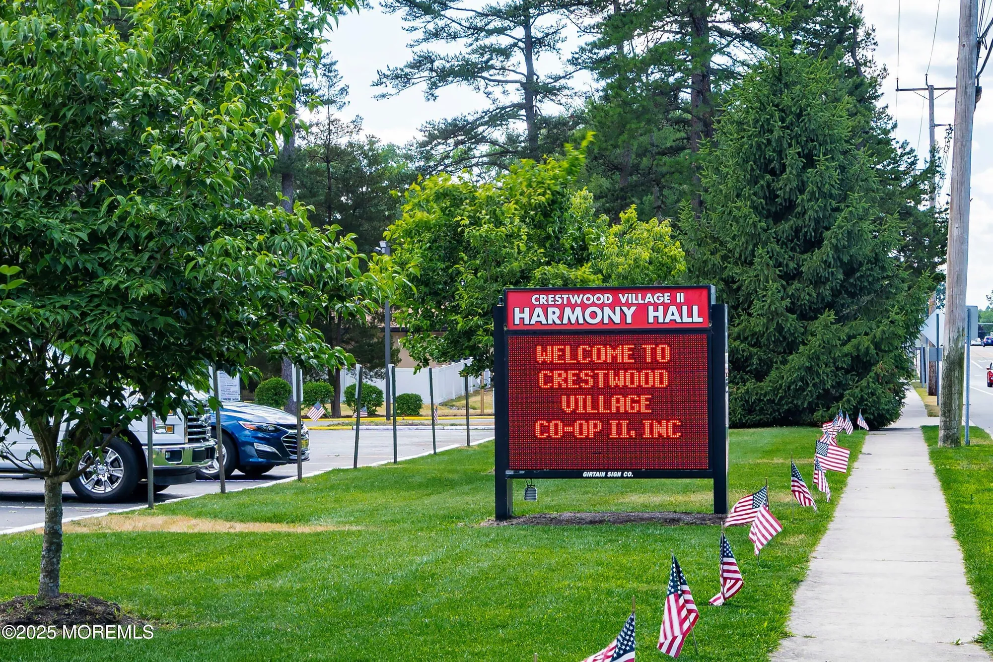 Property Slideshow image 23 of 28 | 1b potomac ln, Whiting, NJ, 08759