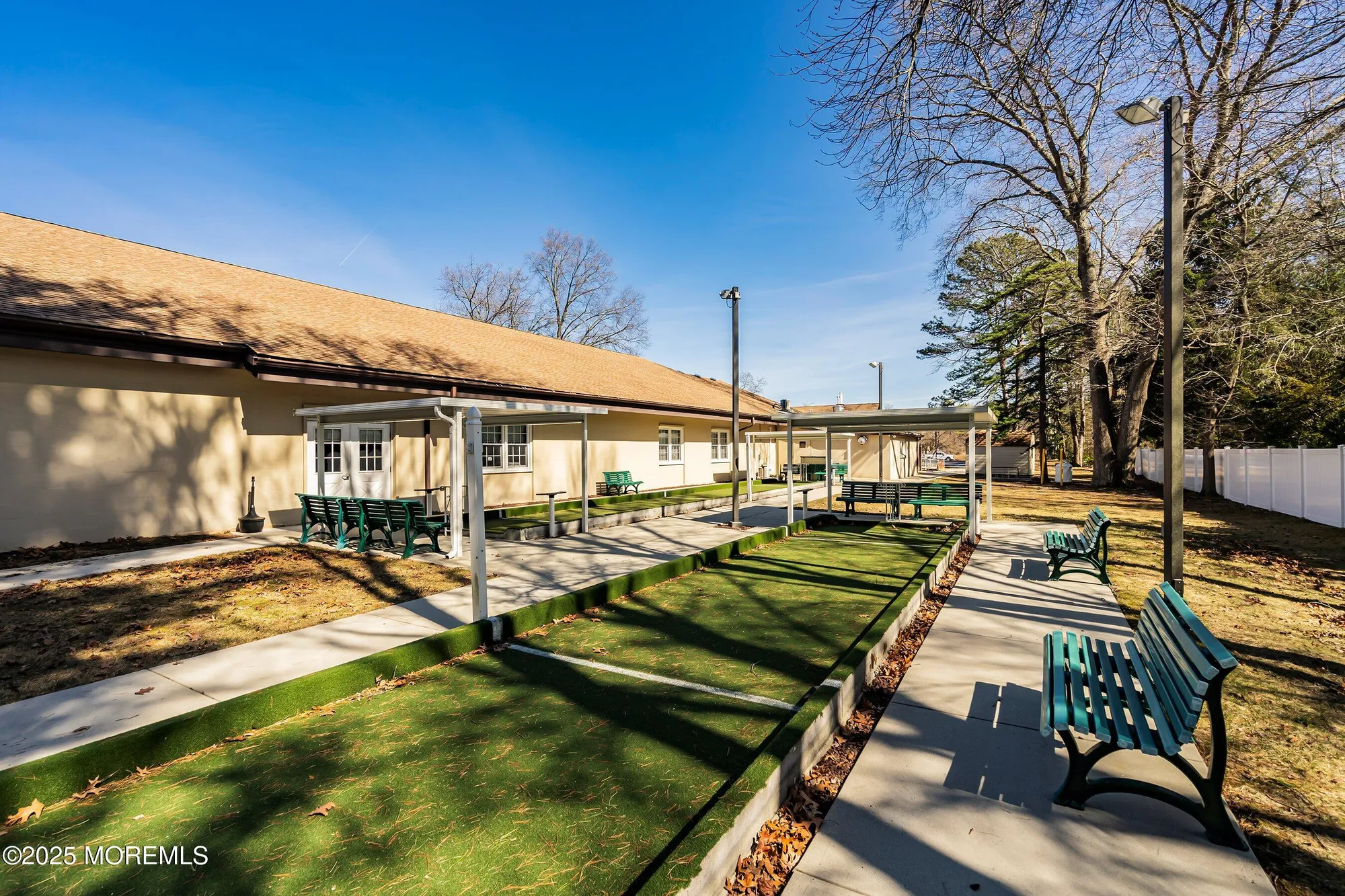 Property Slideshow image 24 of 28 | 1b potomac ln, Whiting, NJ, 08759