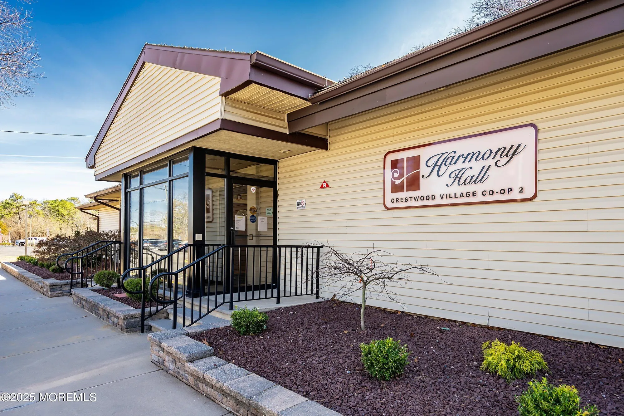 Property Slideshow image 25 of 28 | 1b potomac ln, Whiting, NJ, 08759