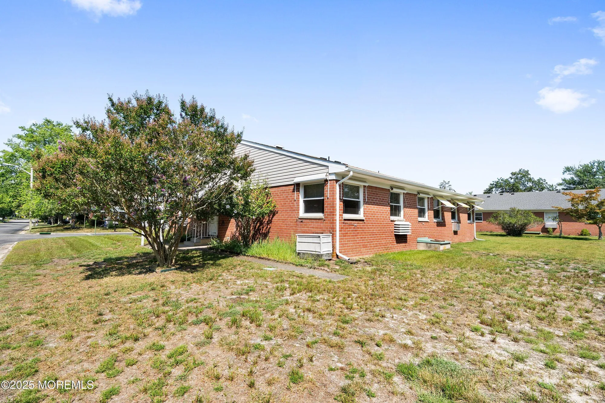 Property Slideshow image 18 of 28 | 1b potomac ln, Whiting, NJ, 08759