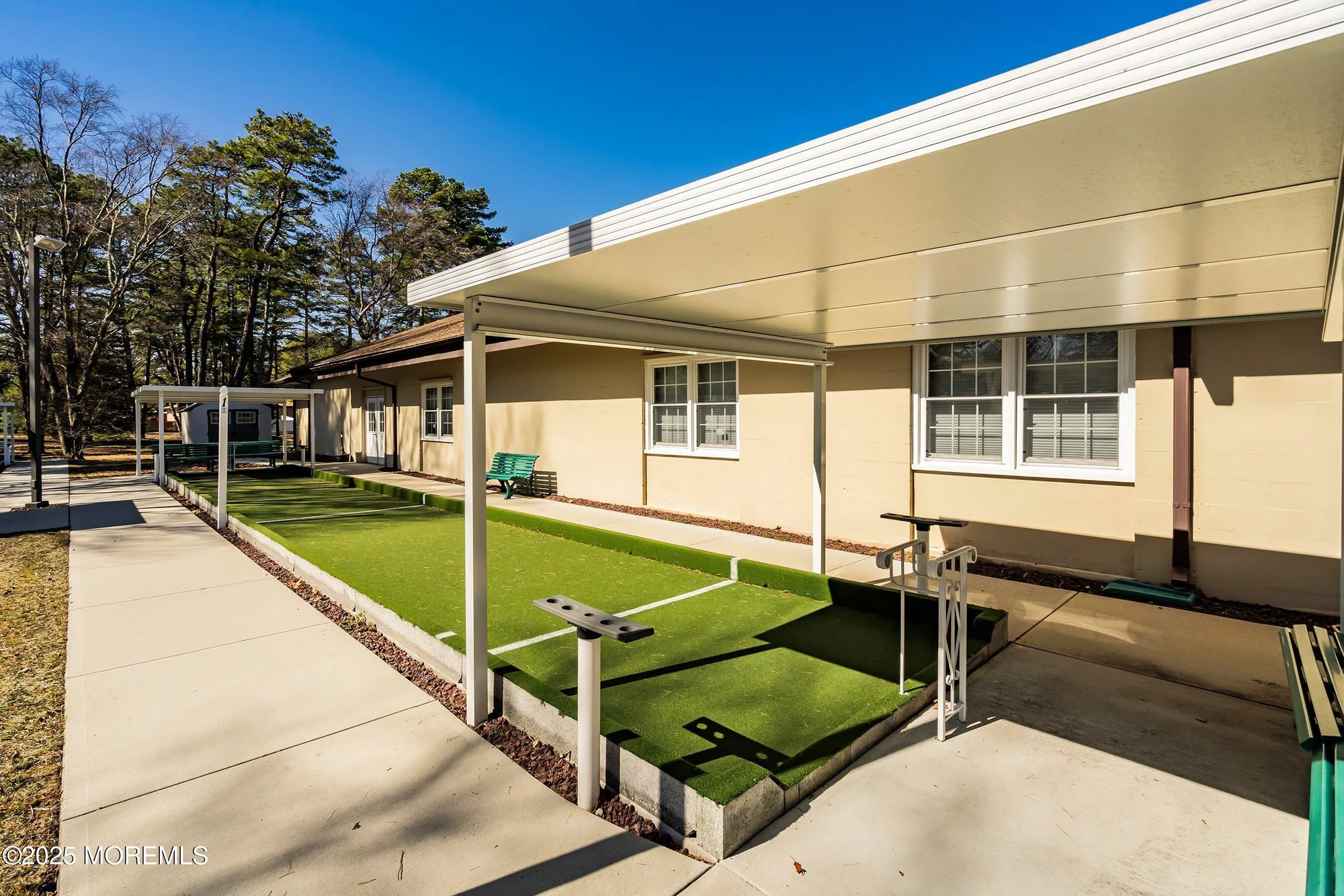 Property Slideshow image 26 of 28 | 1b potomac ln, Whiting, NJ, 08759