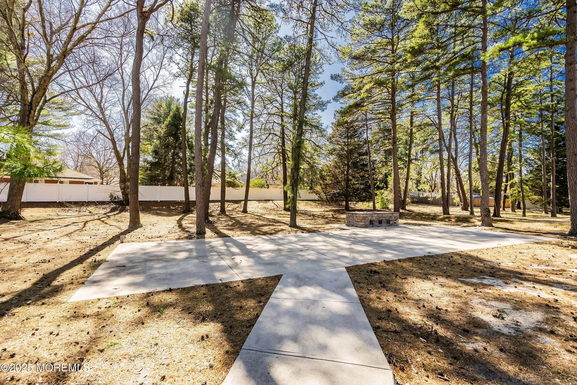 Property Slideshow image 28 of 28 | 1b potomac ln, Whiting, NJ, 08759