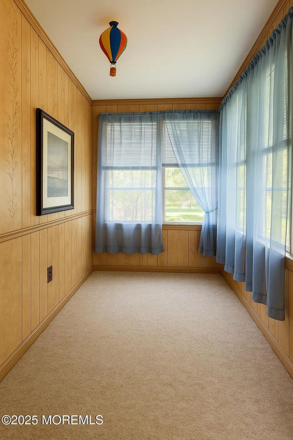 Property Slideshow image 5 of 9 | 51 d st john pl, Manchester, NJ, 08759