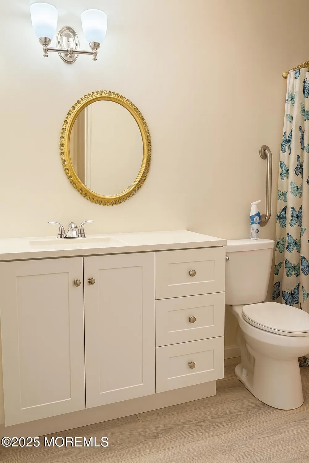 Property Slideshow image 6 of 9 | 51 d st john pl, Manchester, NJ, 08759