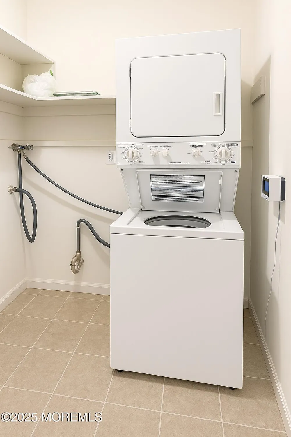 Property Slideshow image 8 of 9 | 51 d st john pl, Manchester, NJ, 08759