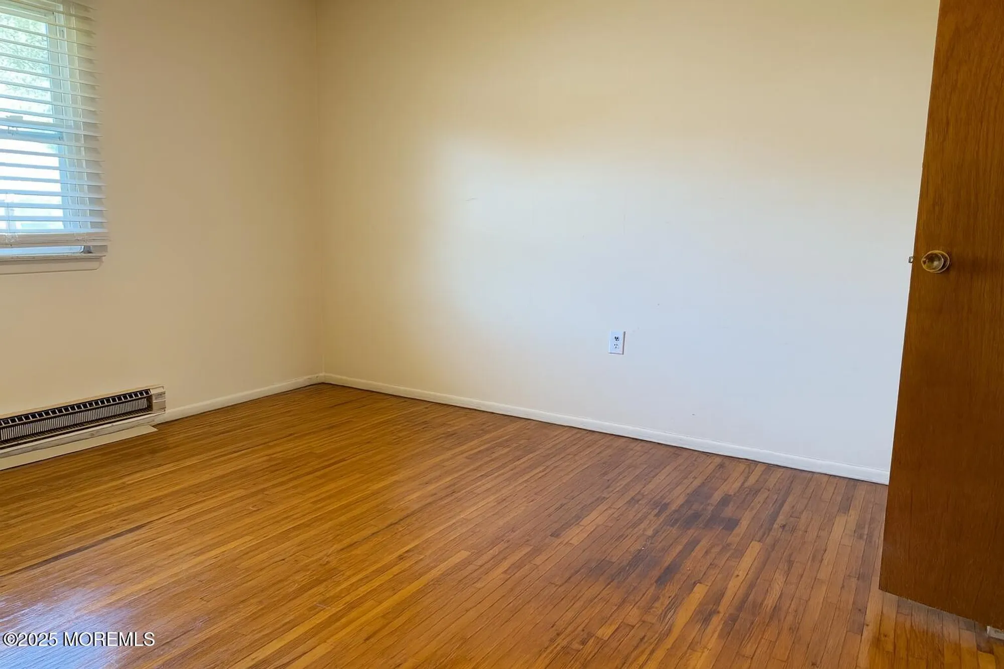 Property Slideshow image 9 of 9 | 51 d st john pl, Manchester, NJ, 08759