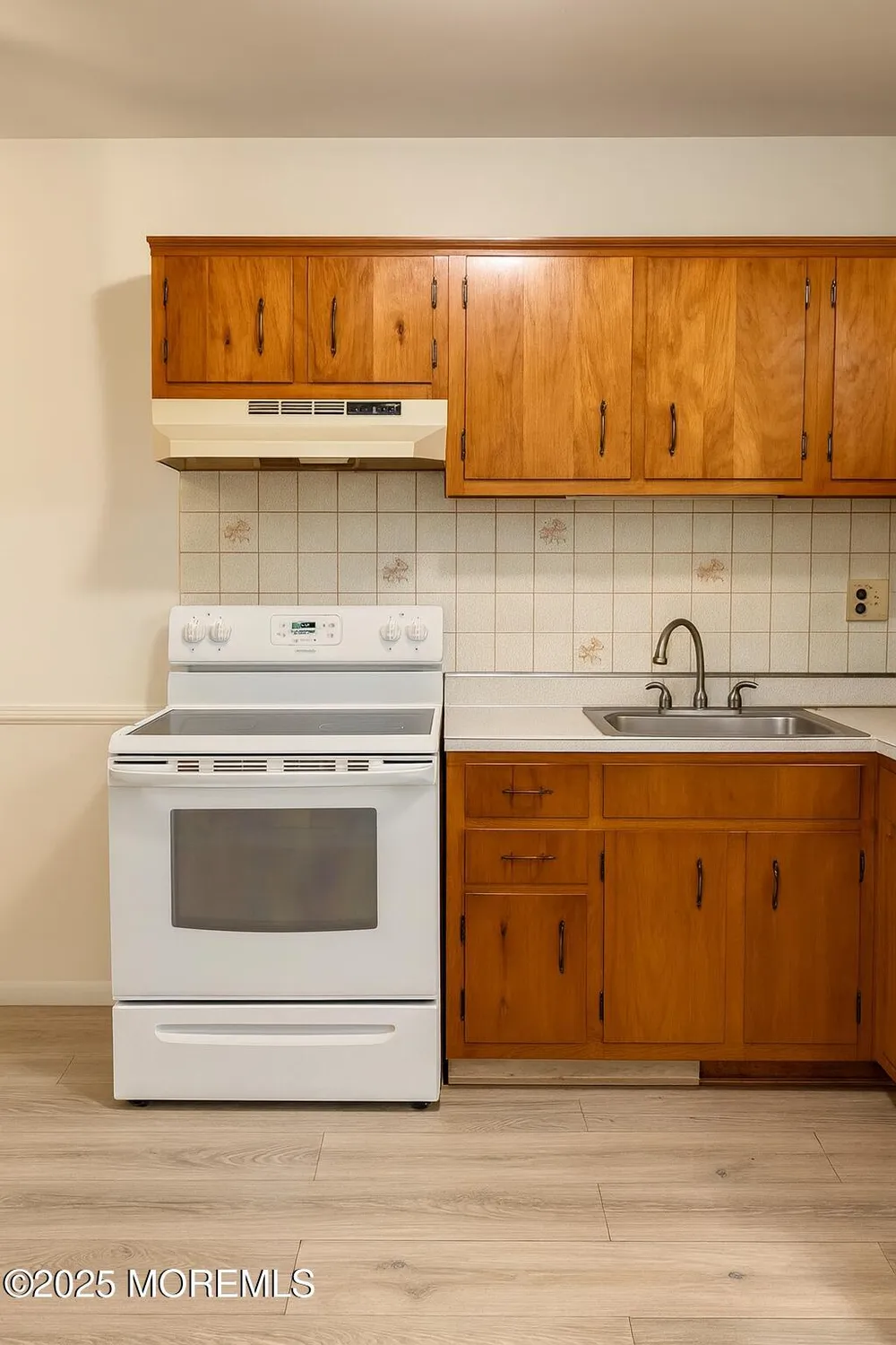 Property Slideshow image 2 of 9 | 51 d st john pl, Manchester, NJ, 08759