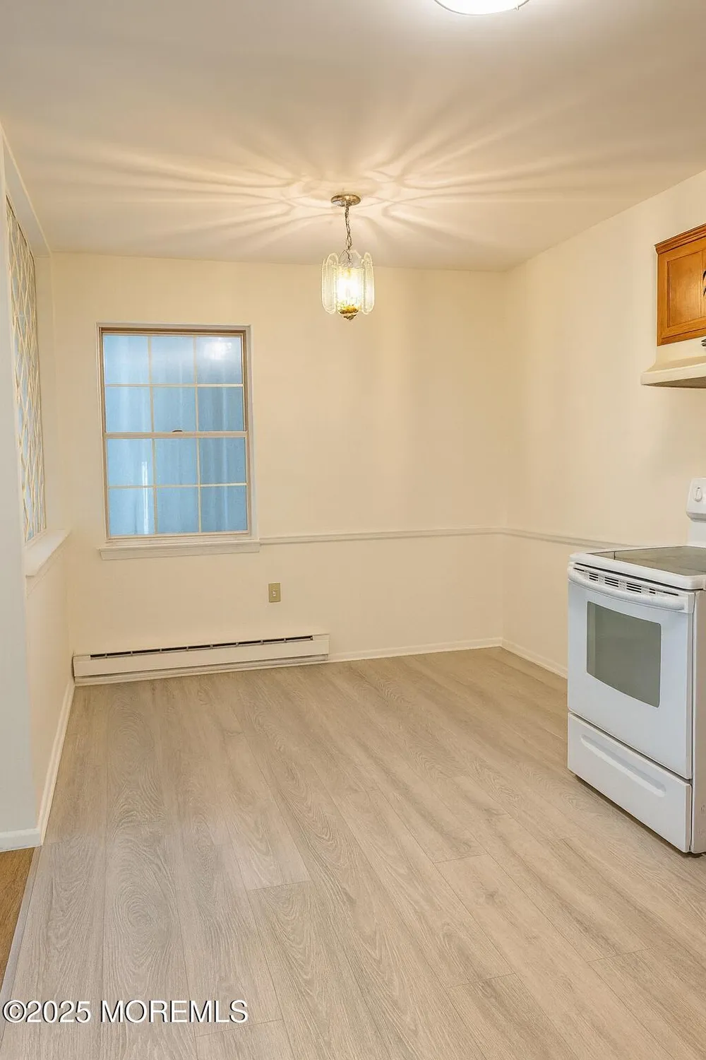 Property Slideshow image 3 of 9 | 51 d st john pl, Manchester, NJ, 08759