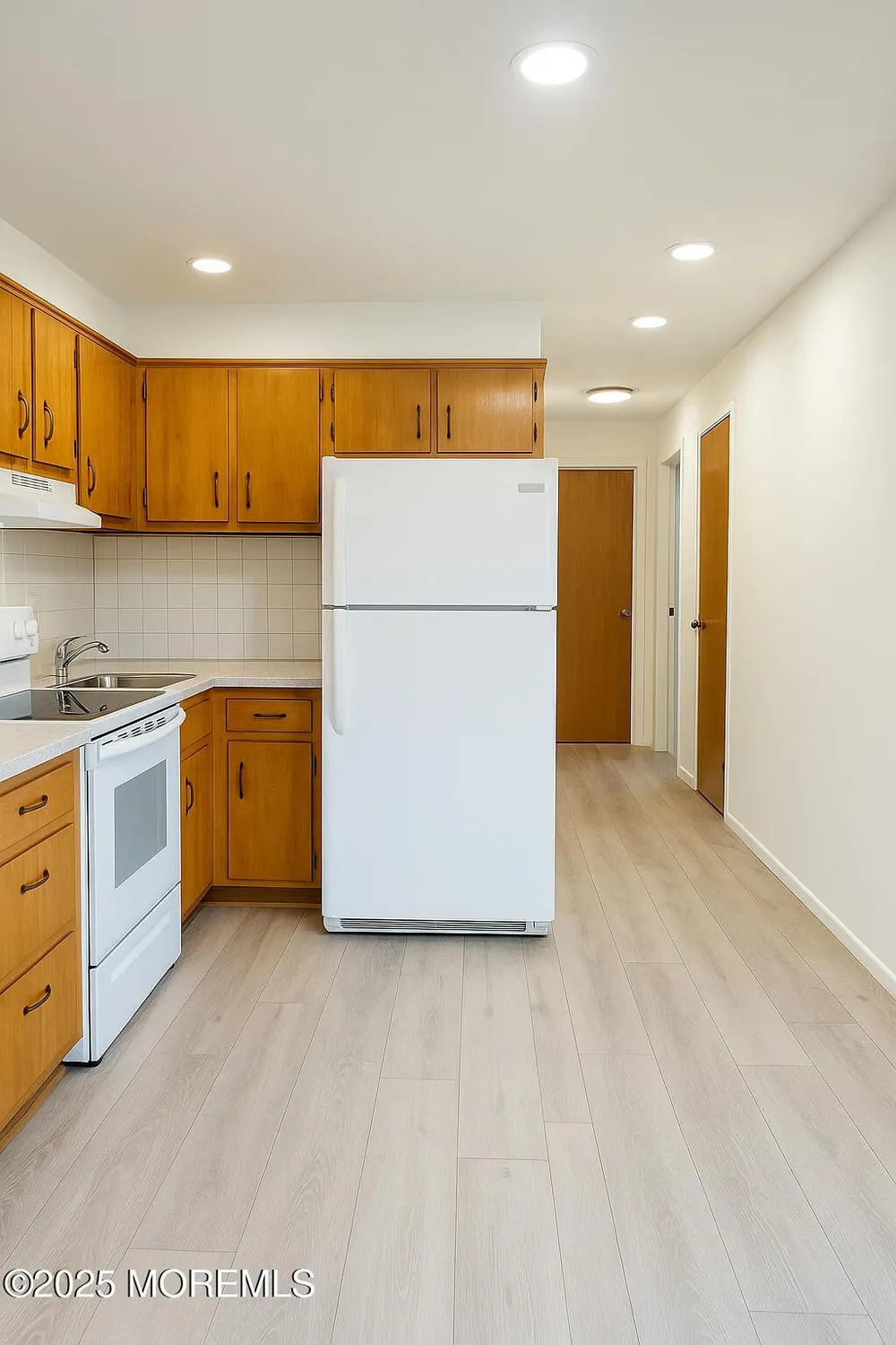 Property Slideshow image 4 of 9 | 51 d st john pl, Manchester, NJ, 08759