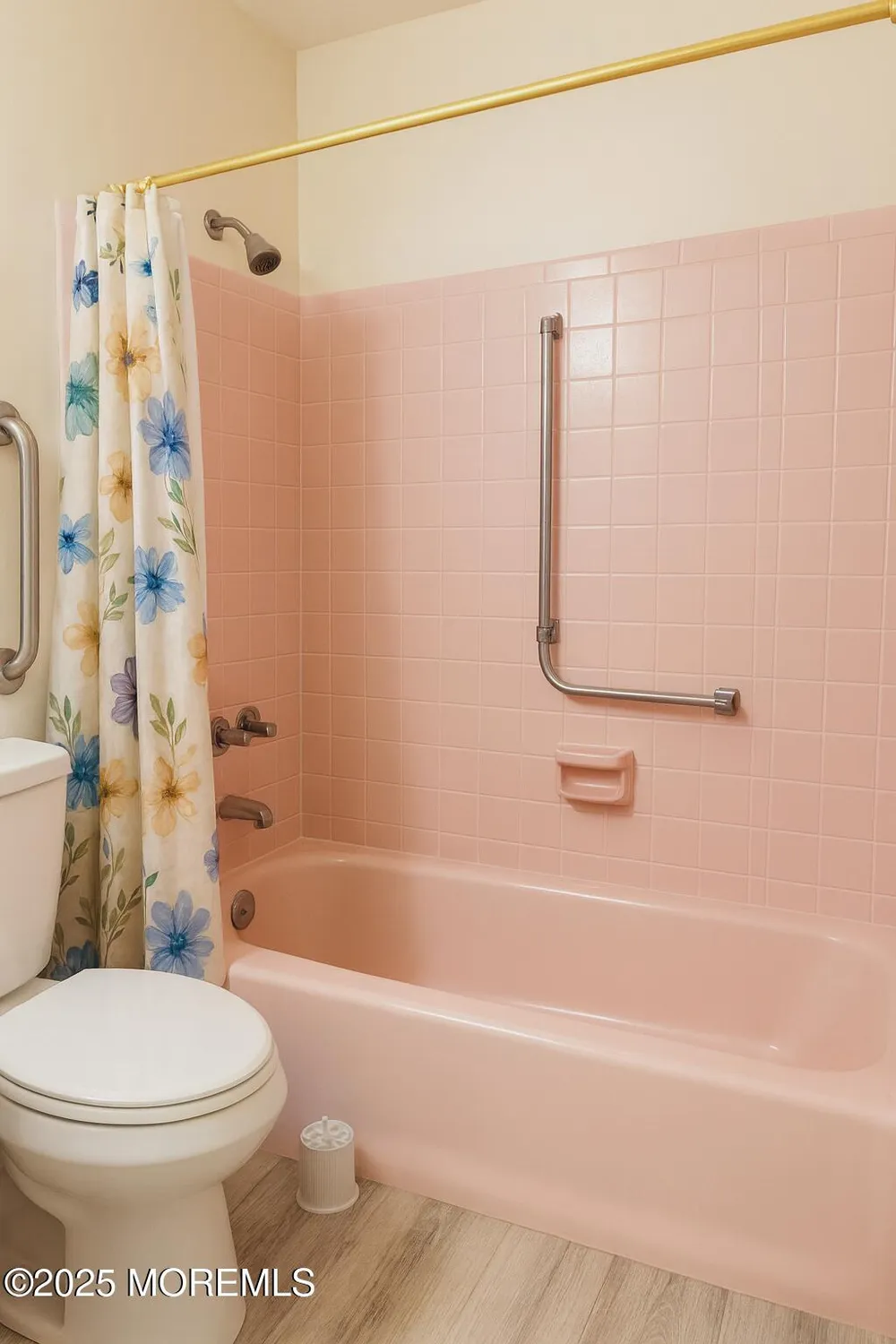 Property Slideshow image 7 of 9 | 51 d st john pl, Manchester, NJ, 08759