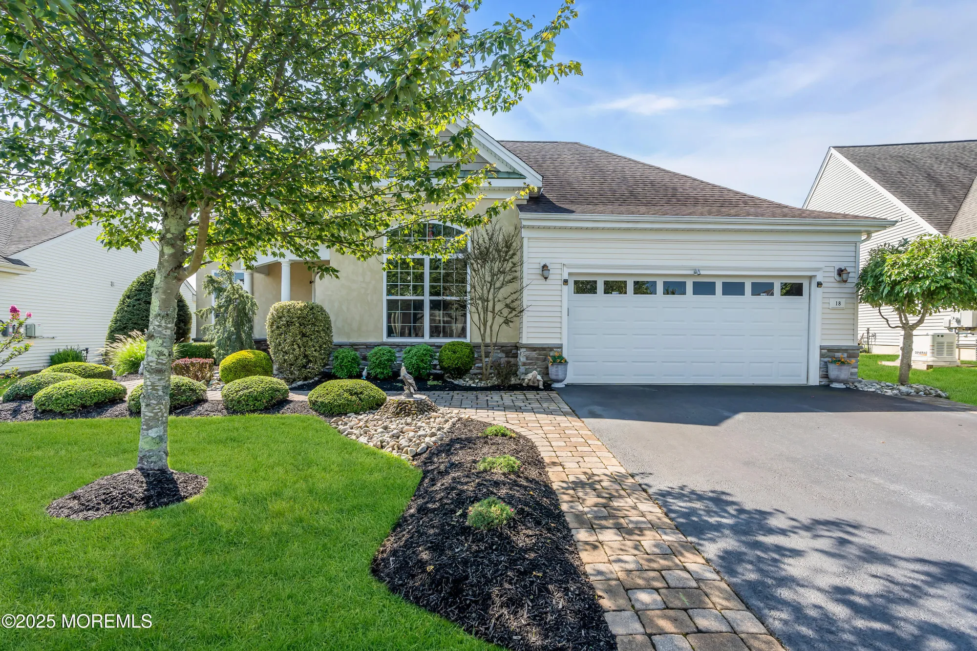 Property Slideshow image 2 of 53 | 18 norwalk ln, Barnegat, NJ, 08005