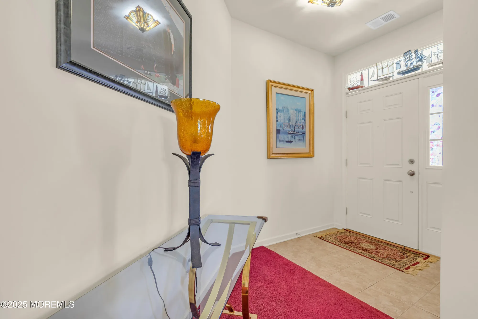 Property Slideshow image 5 of 53 | 18 norwalk ln, Barnegat, NJ, 08005