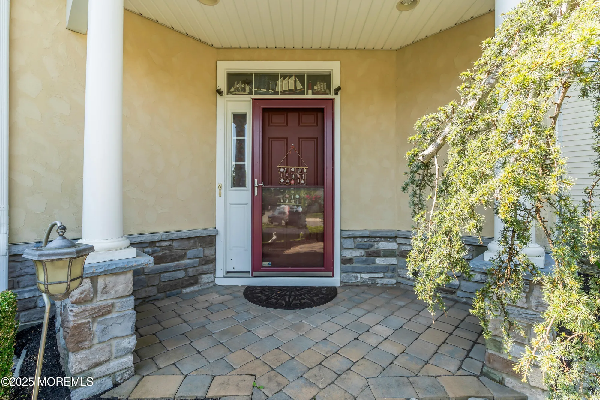 Property Slideshow image 4 of 53 | 18 norwalk ln, Barnegat, NJ, 08005