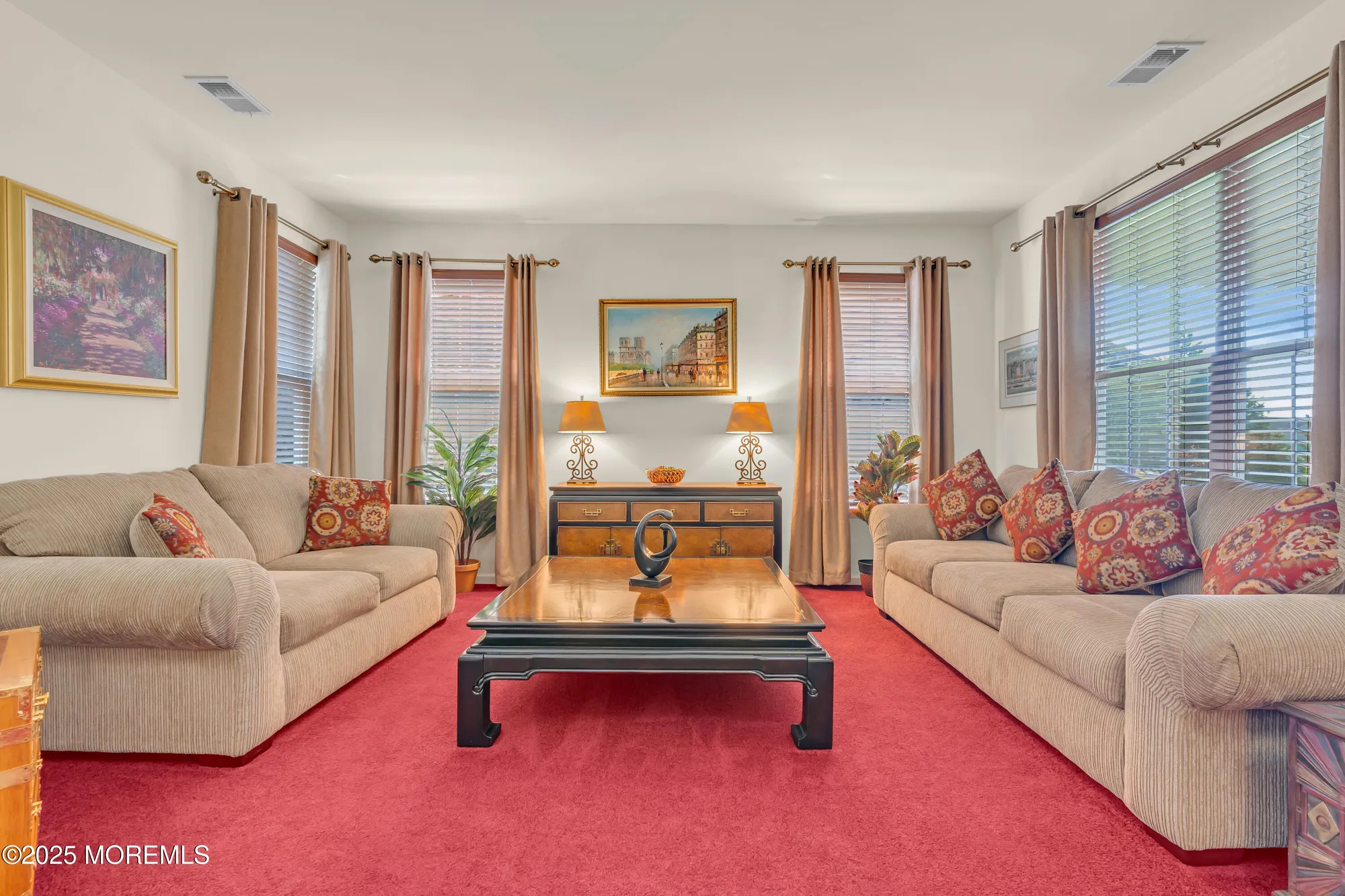 Property Slideshow image 7 of 53 | 18 norwalk ln, Barnegat, NJ, 08005