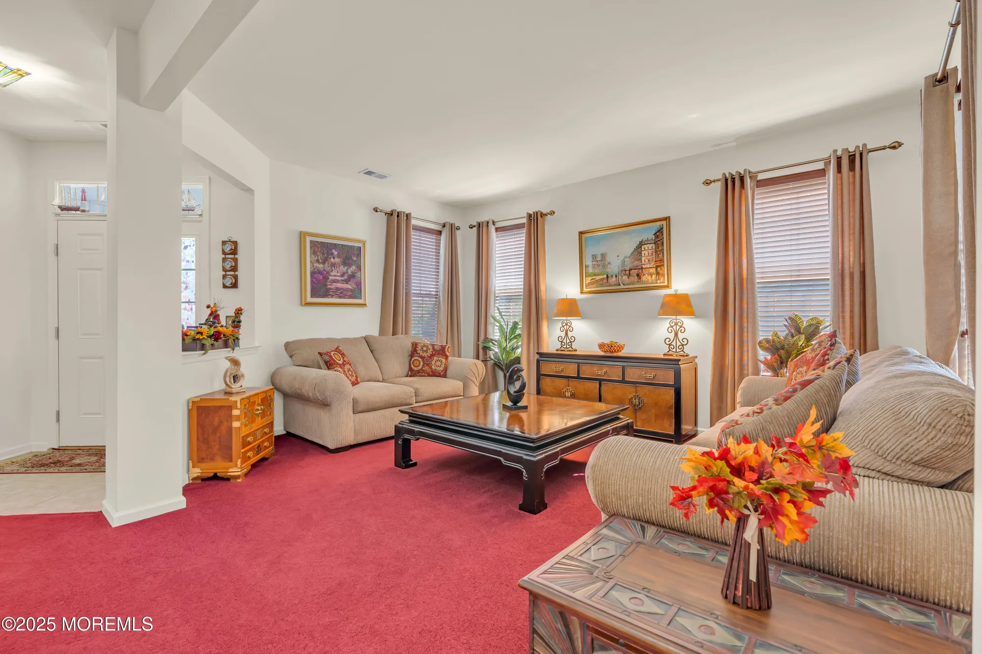 Property Slideshow image 6 of 53 | 18 norwalk ln, Barnegat, NJ, 08005
