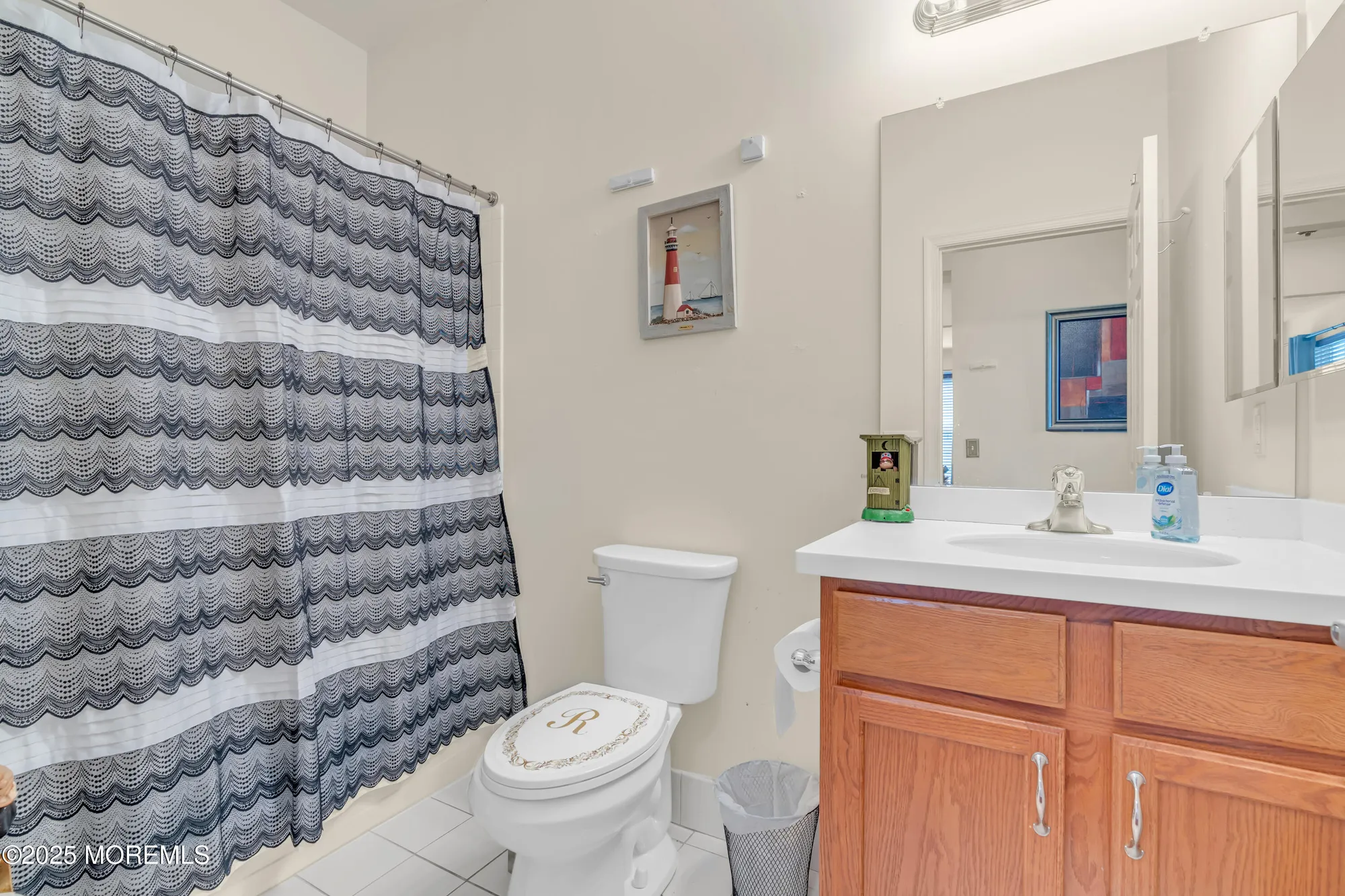 Property Slideshow image 34 of 53 | 18 norwalk ln, Barnegat, NJ, 08005