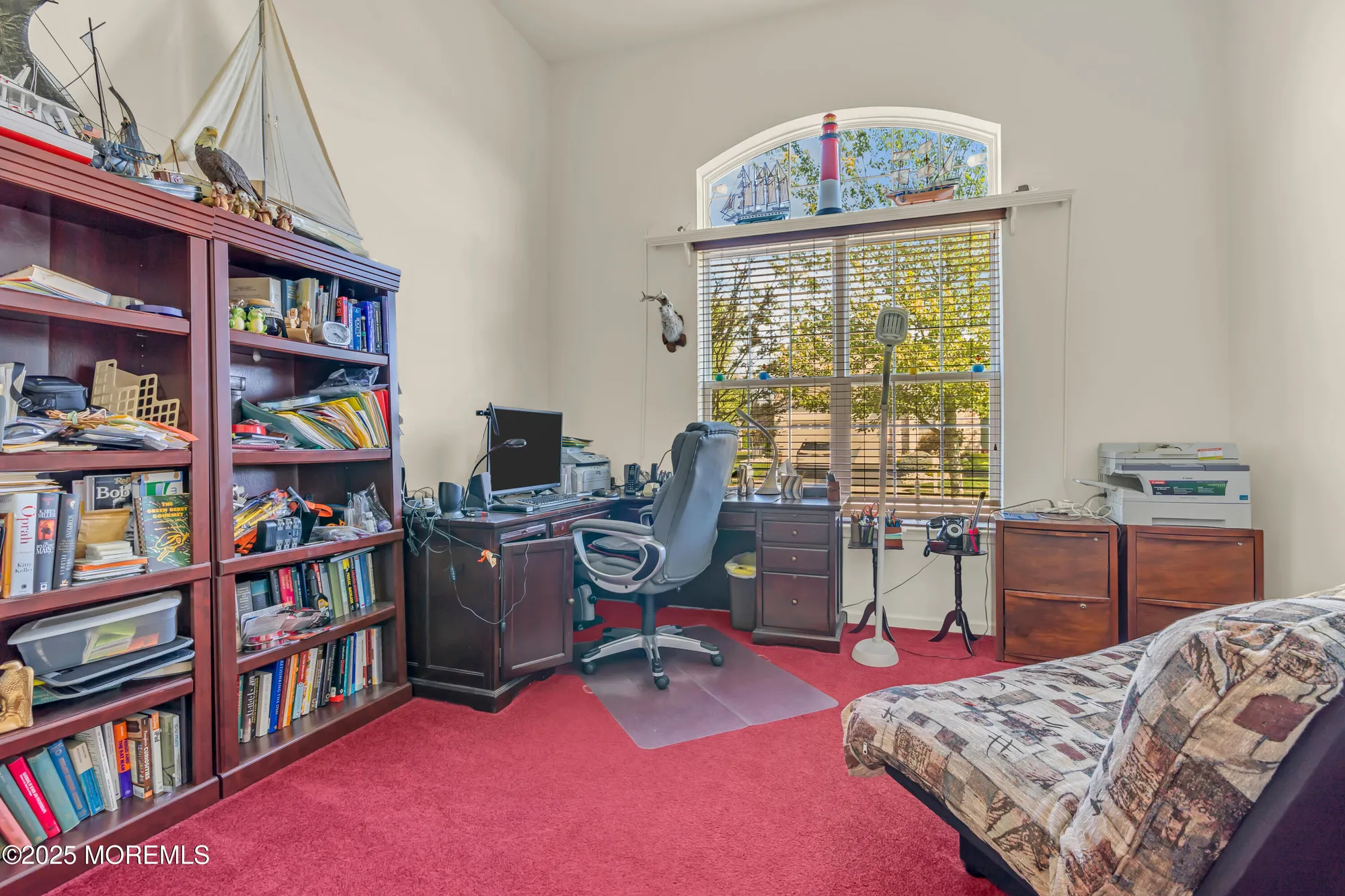 Property Slideshow image 33 of 53 | 18 norwalk ln, Barnegat, NJ, 08005