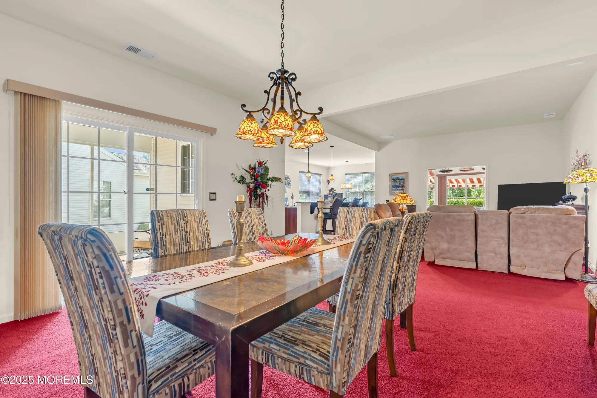 Property Slideshow image 9 of 53 | 18 norwalk ln, Barnegat, NJ, 08005